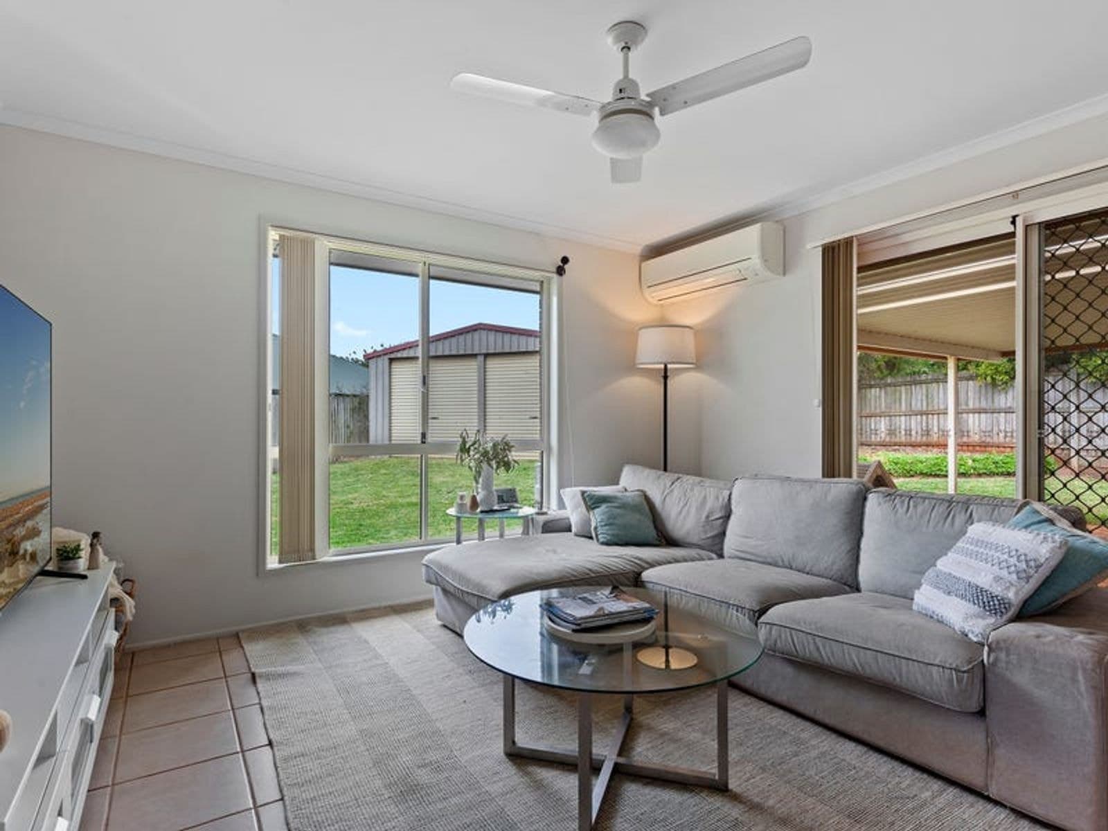 10 Sunflower Close, Middle Ridge QLD 4350, Middle Ridge - Thumbnail 4