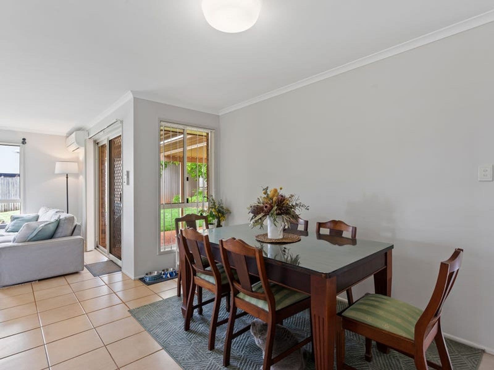 10 Sunflower Close, Middle Ridge QLD 4350, Middle Ridge - Thumbnail 5