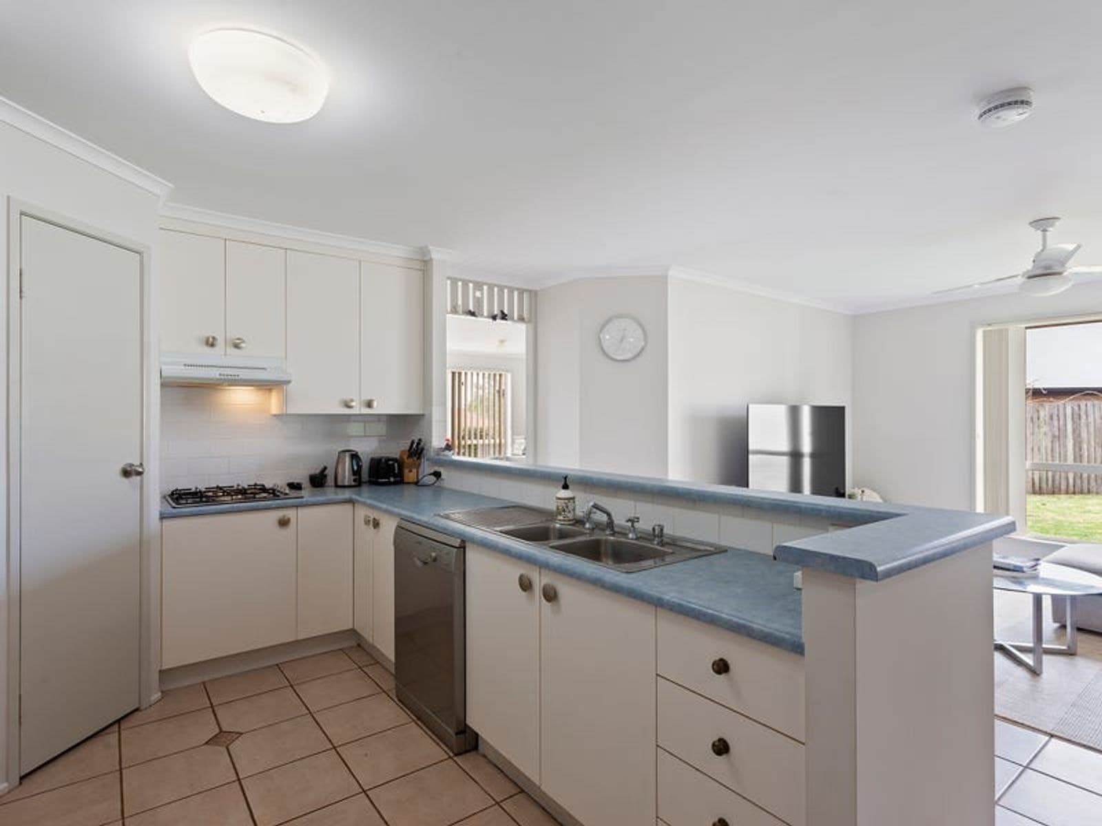 10 Sunflower Close, Middle Ridge QLD 4350, Middle Ridge - Thumbnail 6