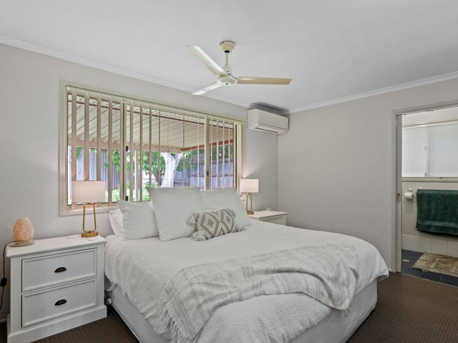 10 Sunflower Close, Middle Ridge QLD 4350, Middle Ridge - Thumbnail 8