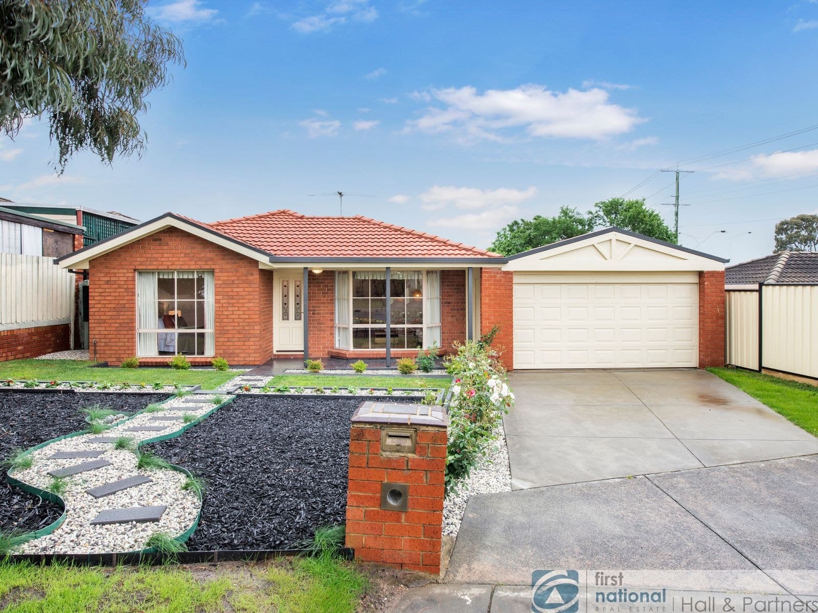7 Rosalie Court, Hampton Park VIC 3976, Hampton Park - Image 1