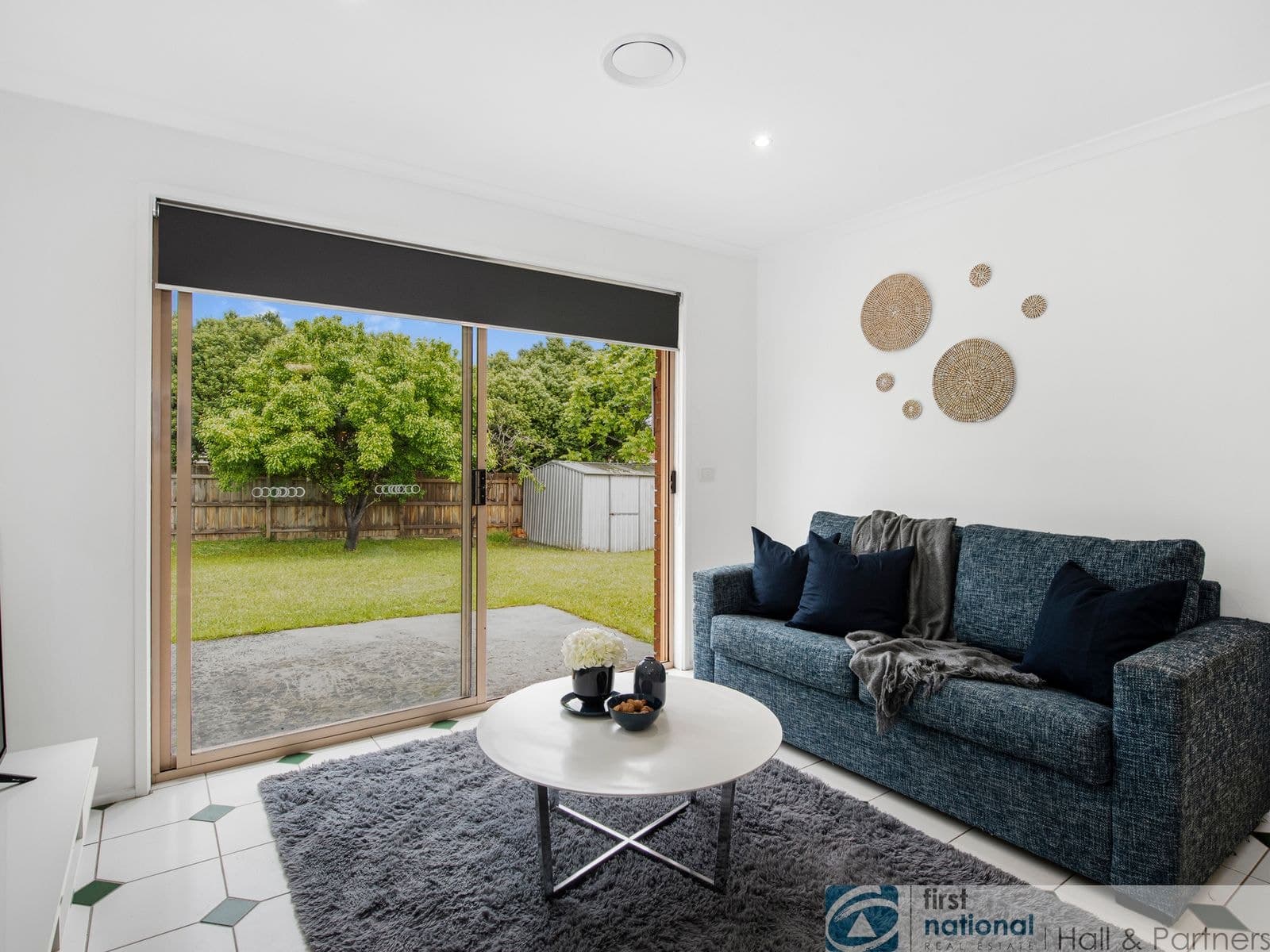 7 Rosalie Court, Hampton Park VIC 3976, Hampton Park - Thumbnail 2