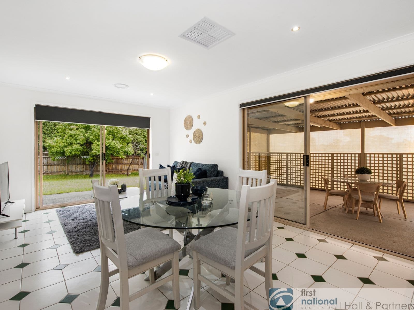 7 Rosalie Court, Hampton Park VIC 3976, Hampton Park - Thumbnail 5