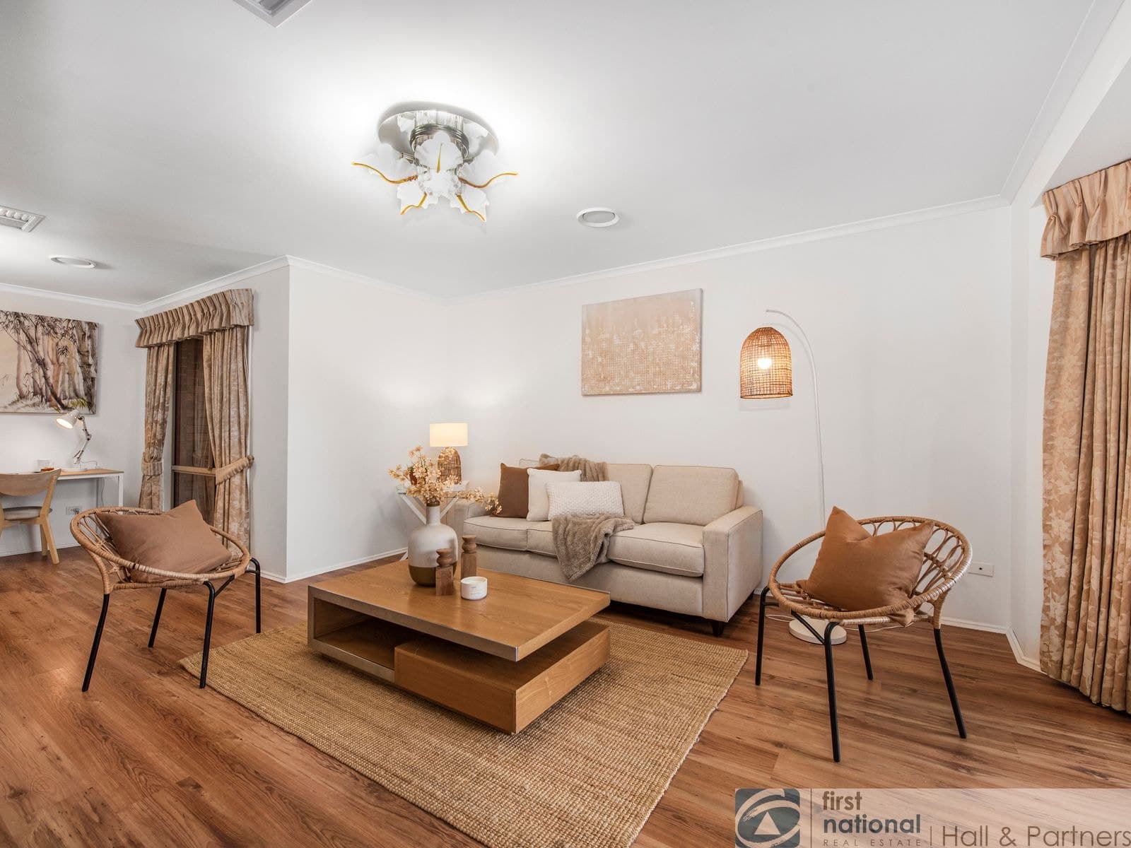 7 Rosalie Court, Hampton Park VIC 3976, Hampton Park - Thumbnail 6