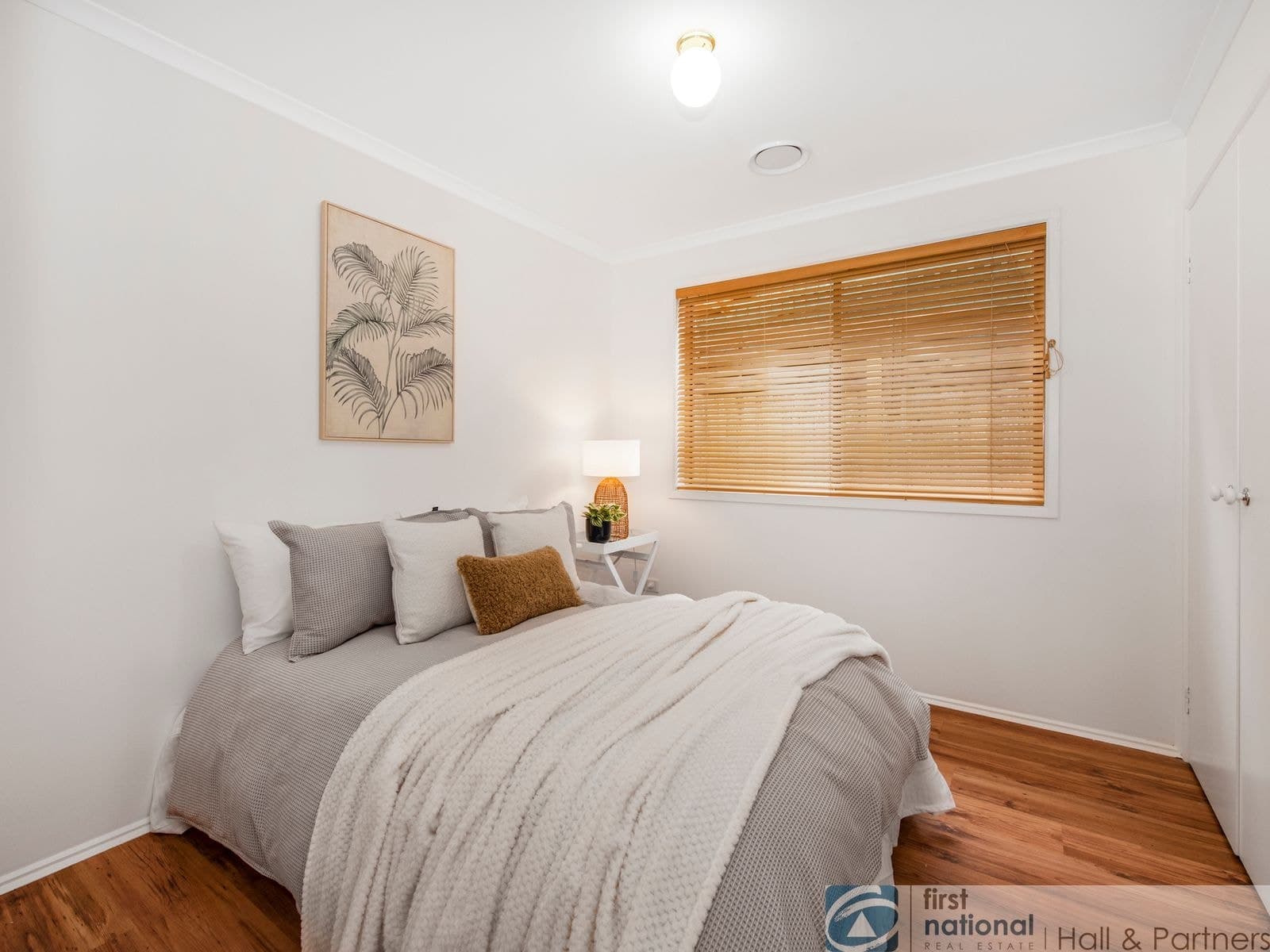 7 Rosalie Court, Hampton Park VIC 3976, Hampton Park - Thumbnail 7