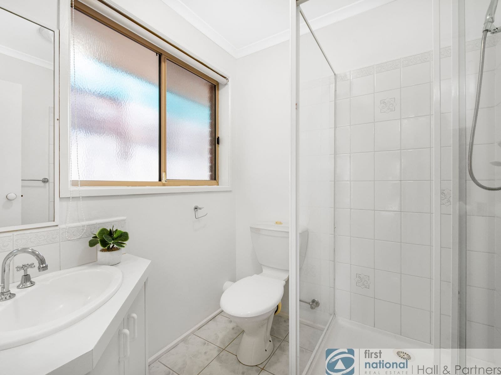 7 Rosalie Court, Hampton Park VIC 3976, Hampton Park - Thumbnail 8