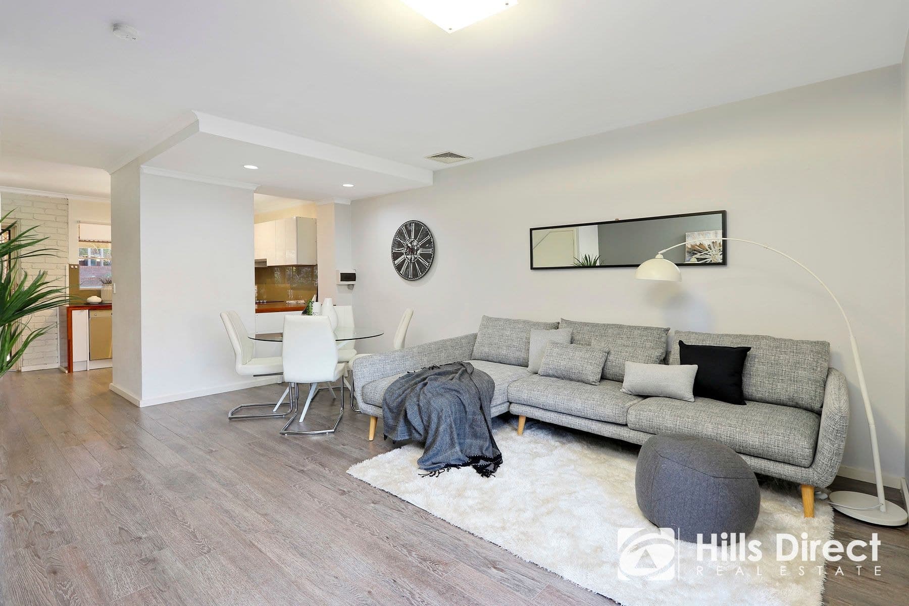 8/19 Torrance Crescent, Quakers Hill NSW 2763, Quakers Hill - Thumbnail 2