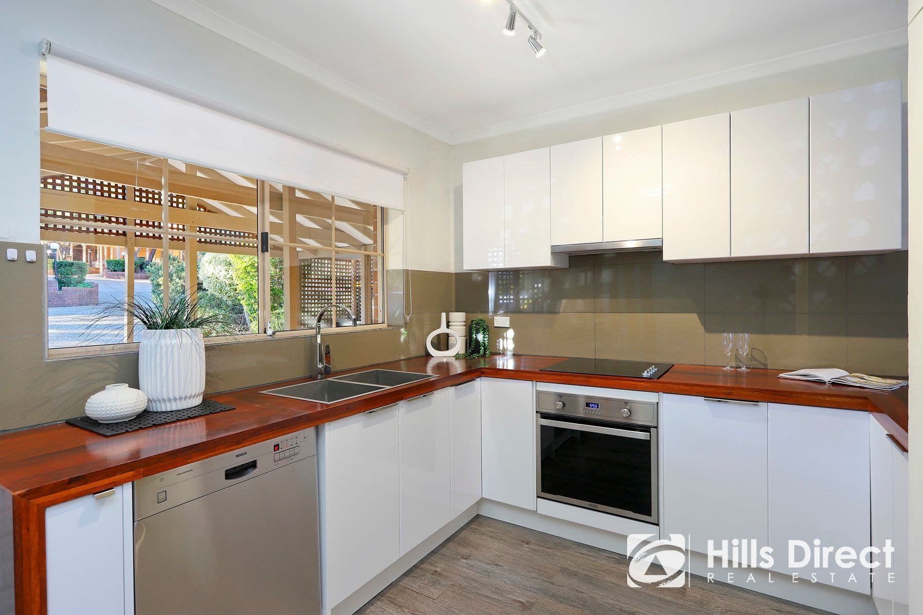 8/19 Torrance Crescent, Quakers Hill NSW 2763, Quakers Hill - Thumbnail 3