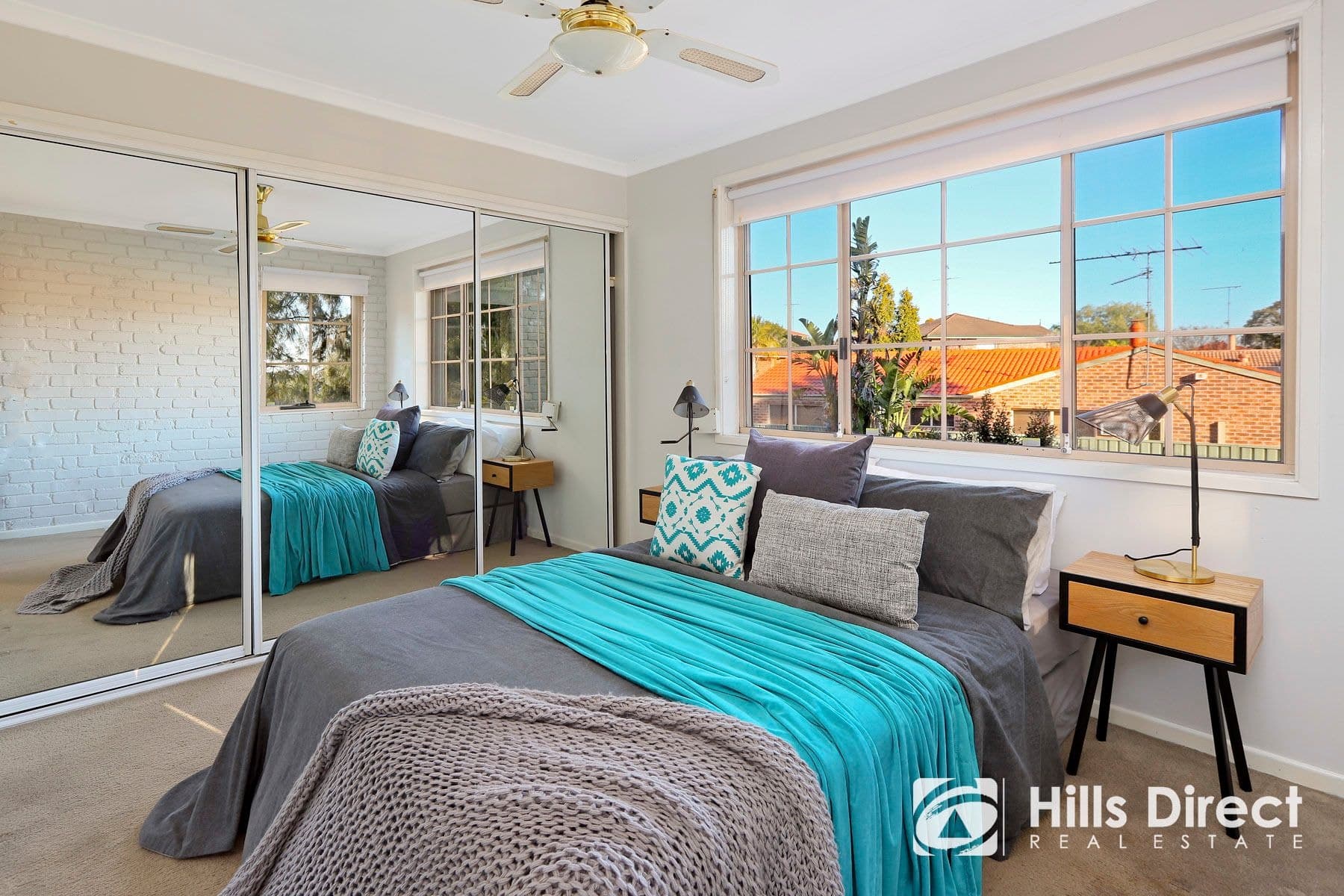 8/19 Torrance Crescent, Quakers Hill NSW 2763, Quakers Hill - Thumbnail 4