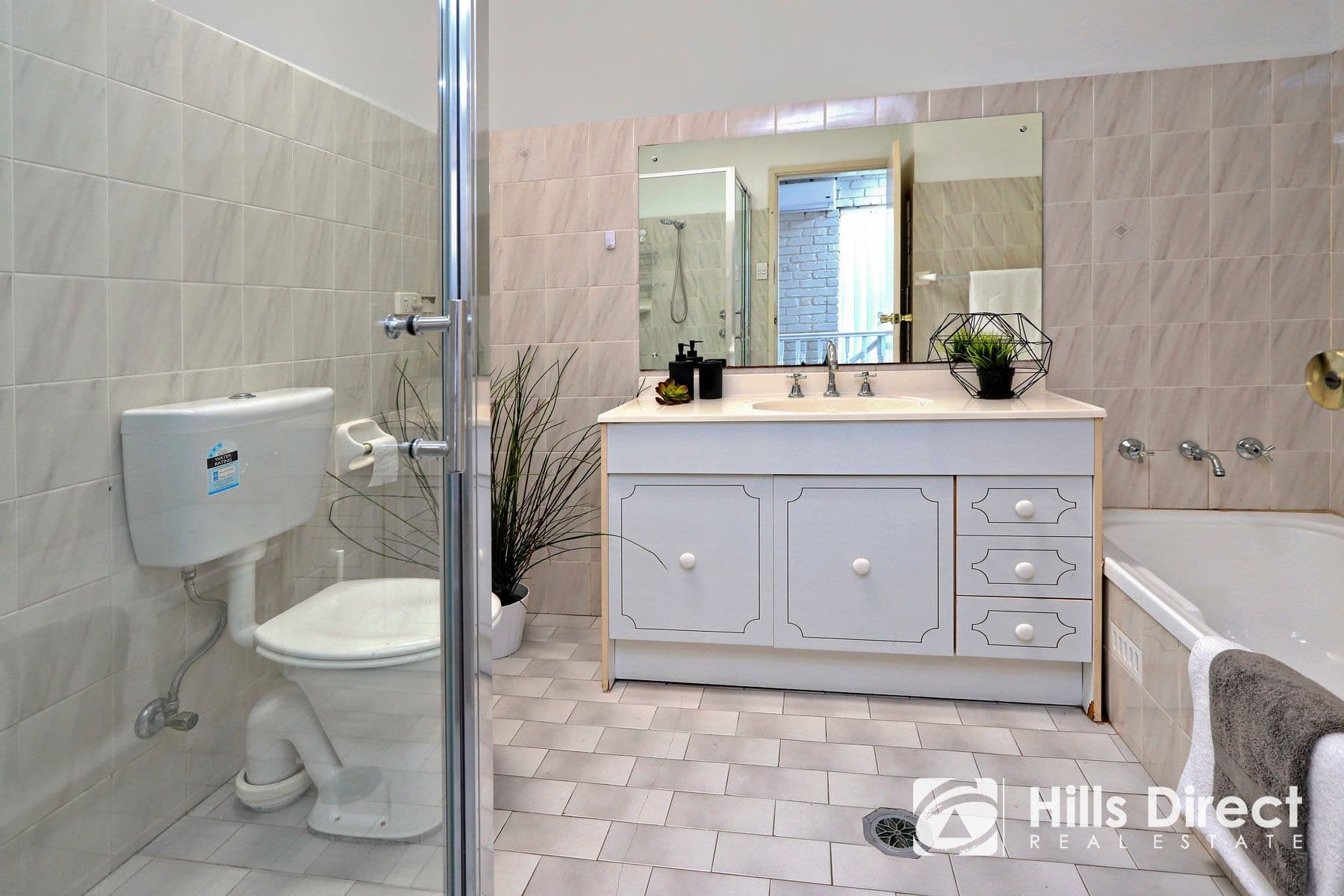 8/19 Torrance Crescent, Quakers Hill NSW 2763, Quakers Hill - Thumbnail 5