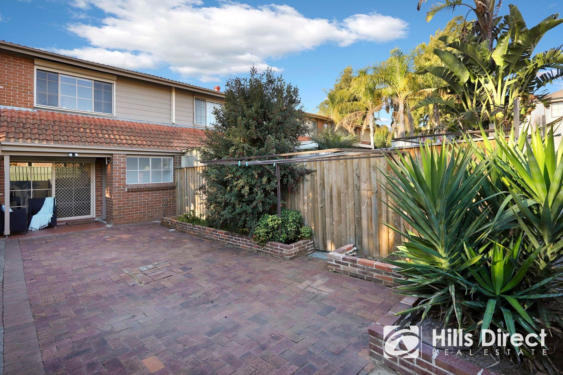 8/19 Torrance Crescent, Quakers Hill NSW 2763, Quakers Hill - Thumbnail 6