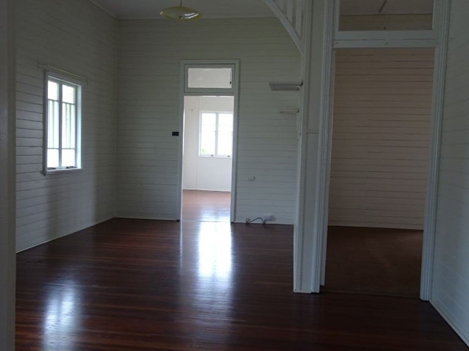 18 WEST STREET, Childers QLD 4660, Childers - Thumbnail 2