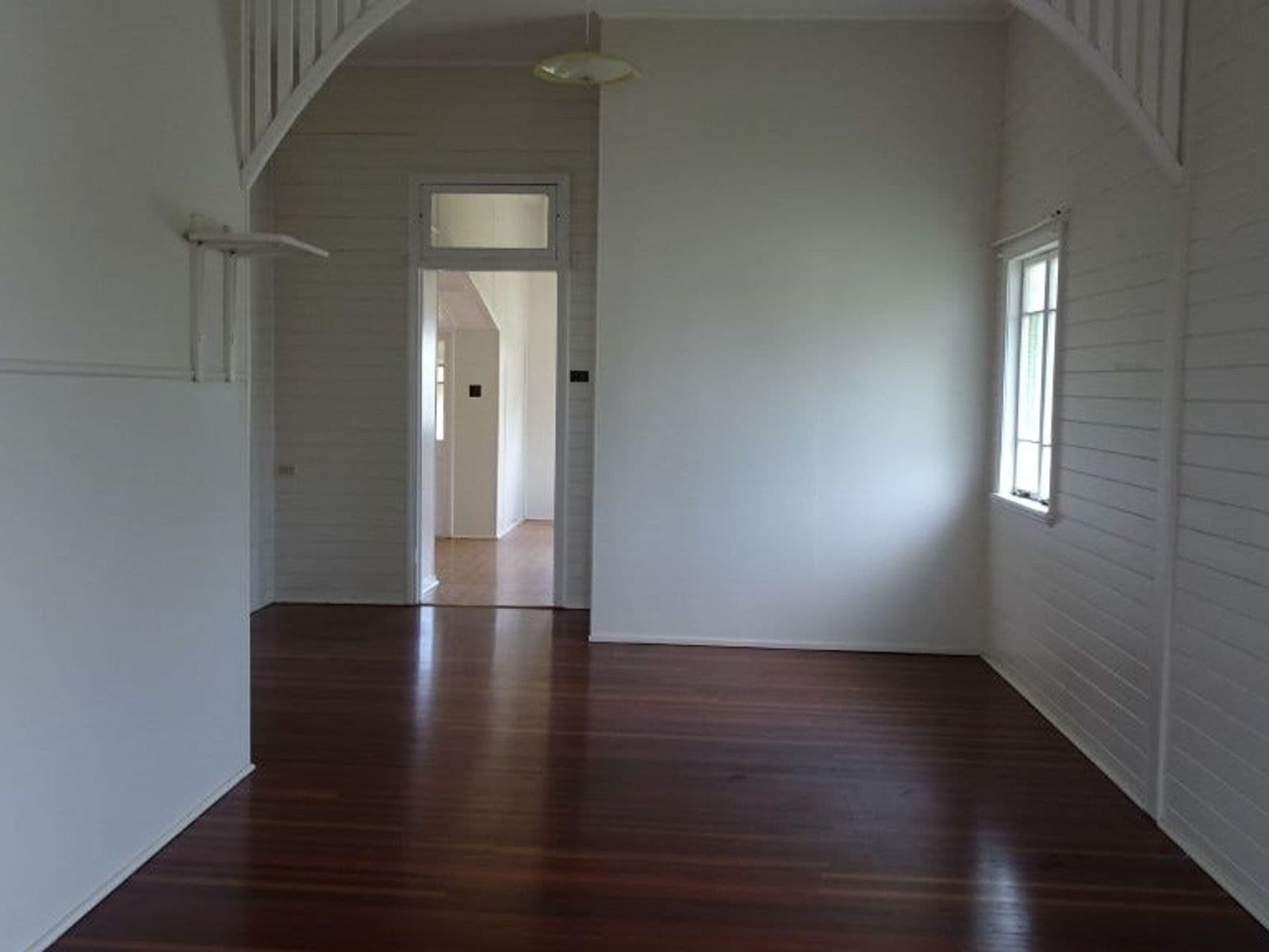 18 WEST STREET, Childers QLD 4660, Childers - Thumbnail 4