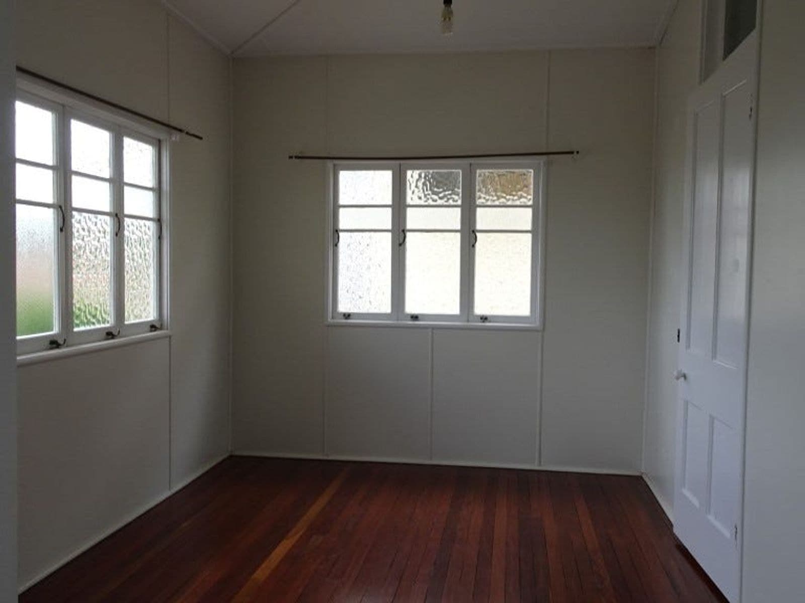 18 WEST STREET, Childers QLD 4660, Childers - Thumbnail 5