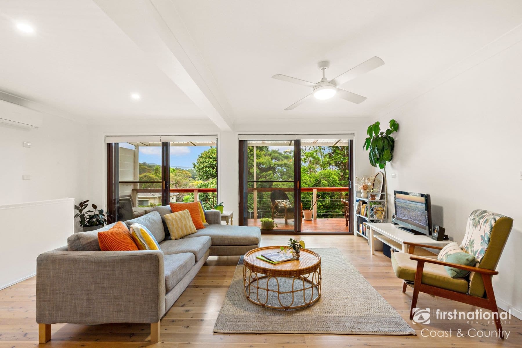 10 Byrne Place, Kiama Downs NSW 2533, Kiama Downs - Image 1