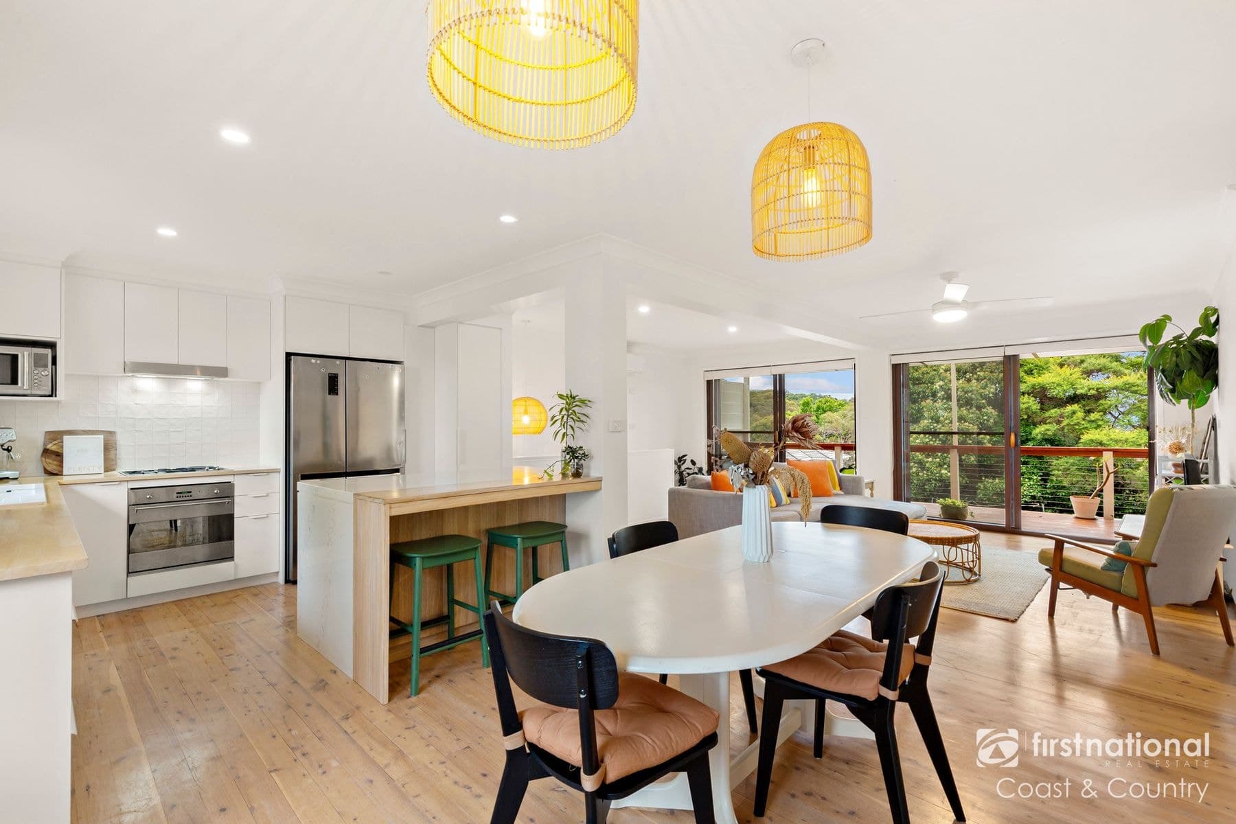 10 Byrne Place, Kiama Downs NSW 2533, Kiama Downs - Thumbnail 3