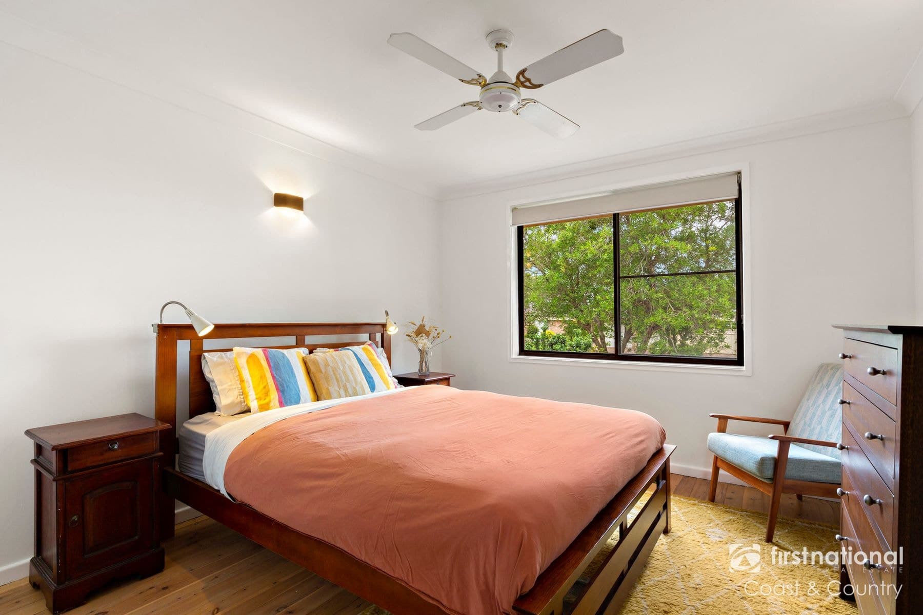 10 Byrne Place, Kiama Downs NSW 2533, Kiama Downs - Thumbnail 4