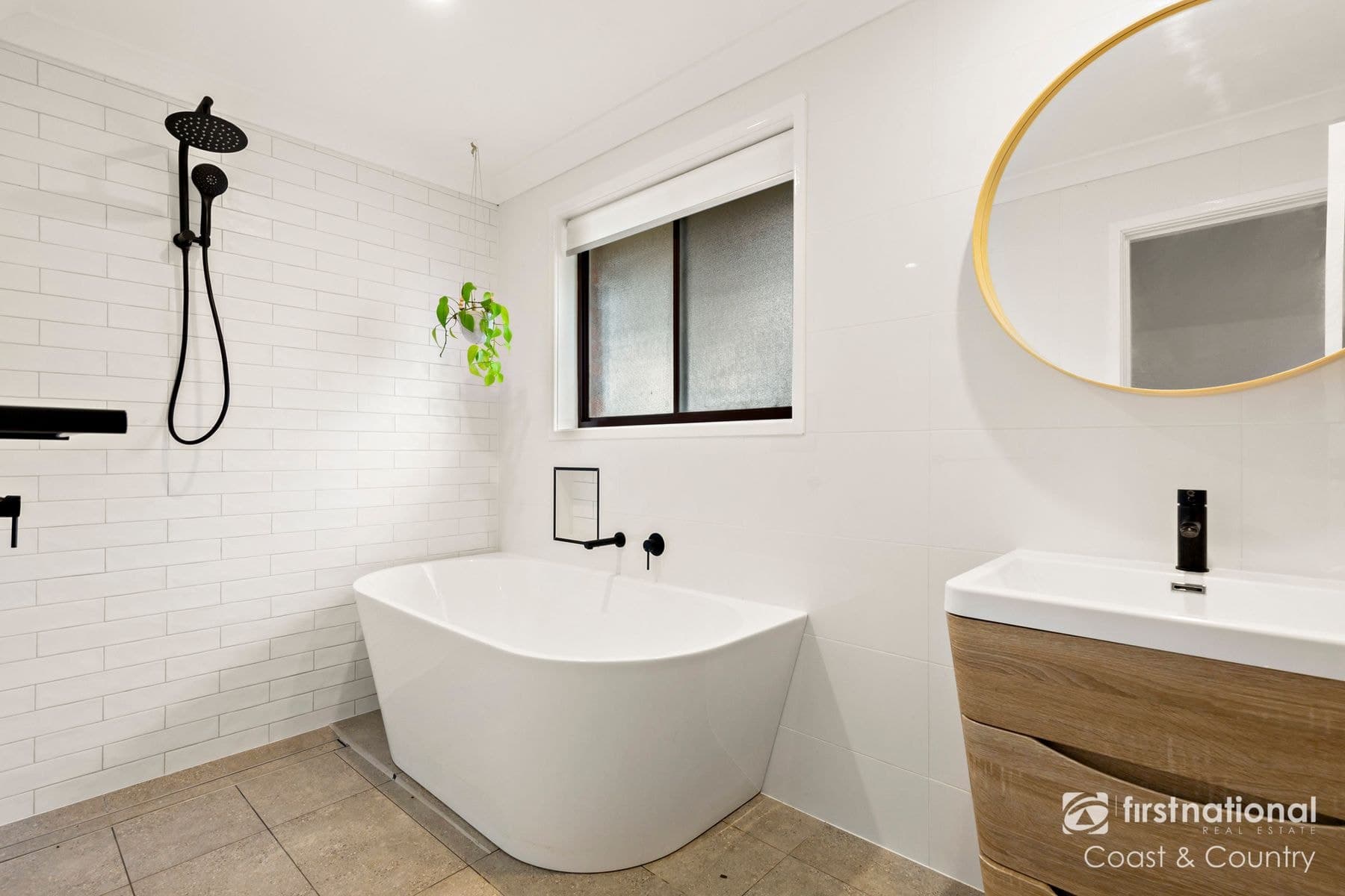 10 Byrne Place, Kiama Downs NSW 2533, Kiama Downs - Thumbnail 5