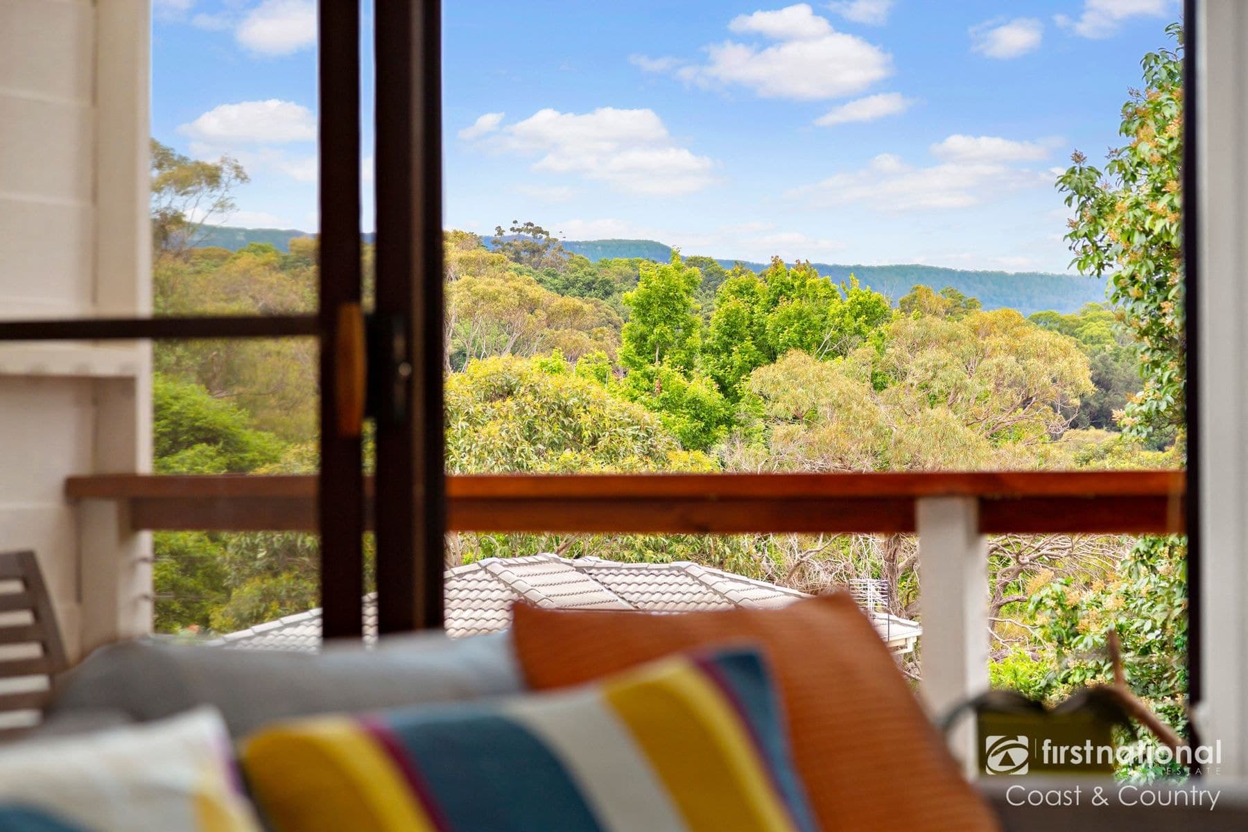 10 Byrne Place, Kiama Downs NSW 2533, Kiama Downs - Thumbnail 6