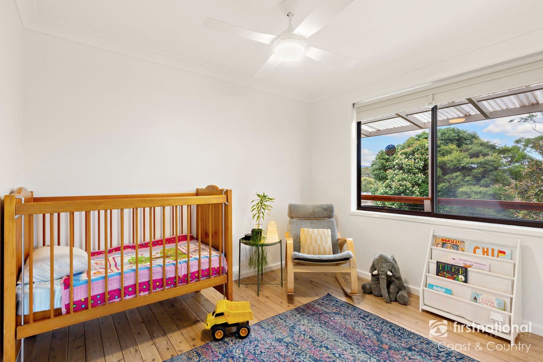 10 Byrne Place, Kiama Downs NSW 2533, Kiama Downs - Thumbnail 7