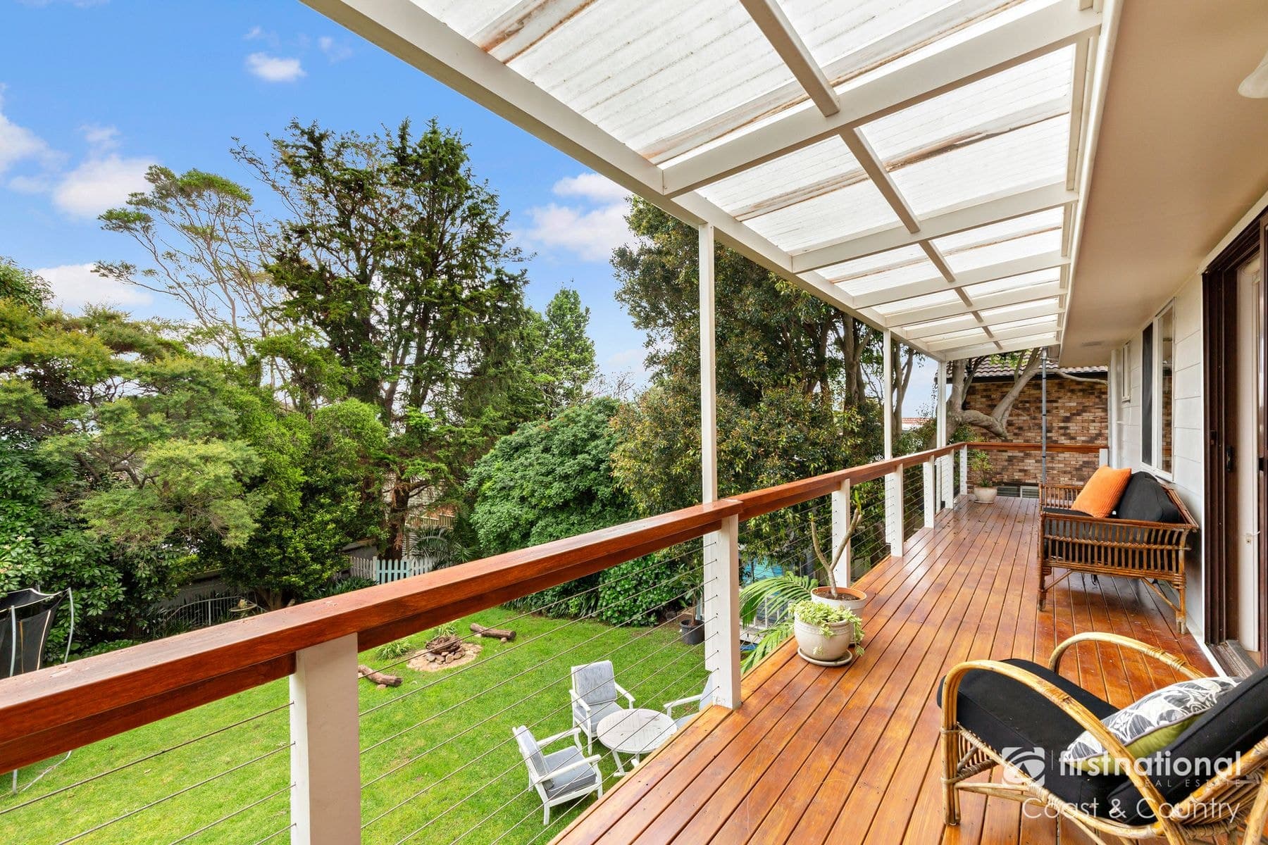 10 Byrne Place, Kiama Downs NSW 2533, Kiama Downs - Thumbnail 8