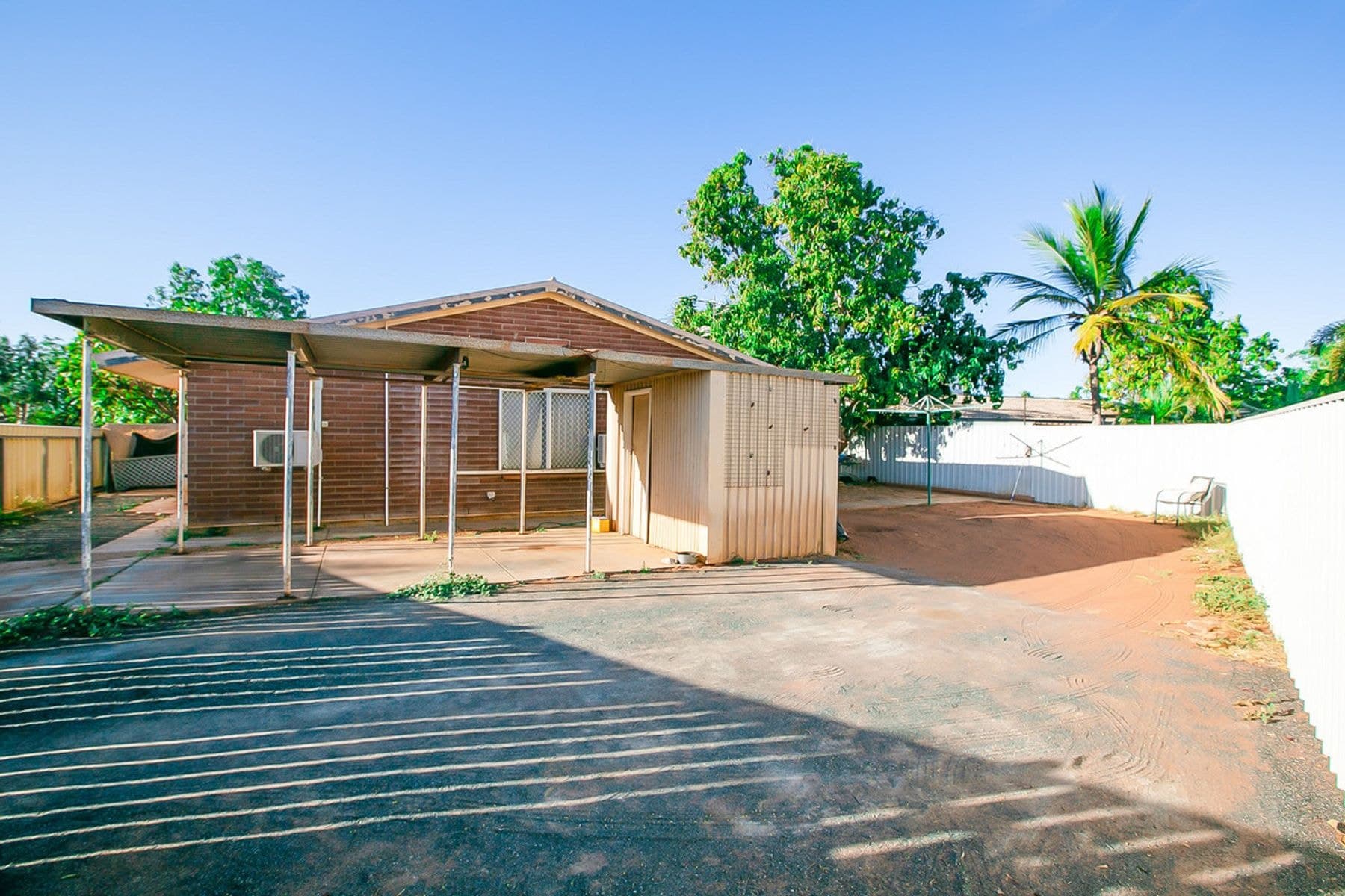 2A Welsh Street, South Hedland WA 6722, South Hedland - Image 1