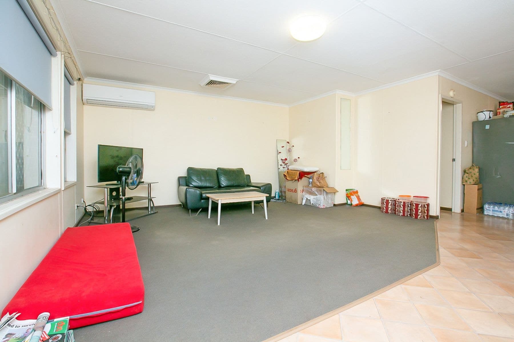 2A Welsh Street, South Hedland WA 6722, South Hedland - Thumbnail 5