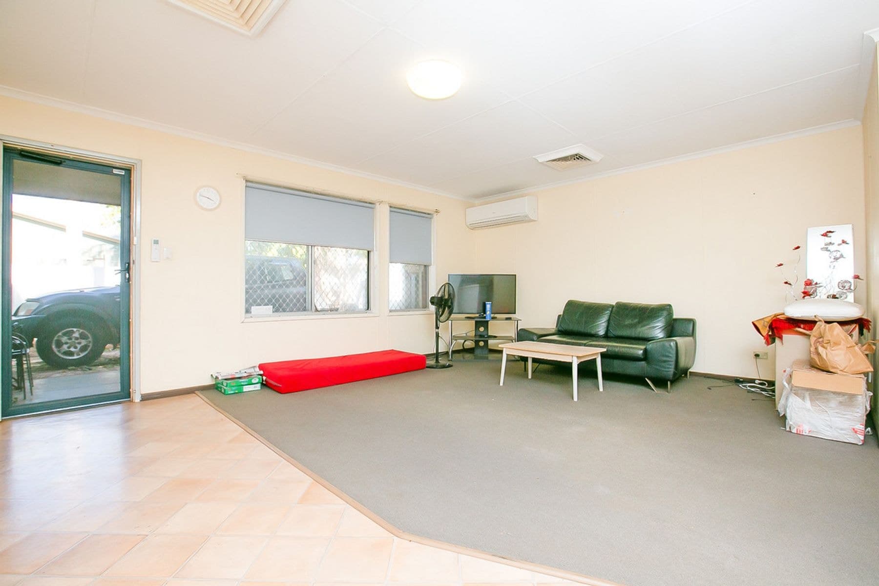 2A Welsh Street, South Hedland WA 6722, South Hedland - Thumbnail 6