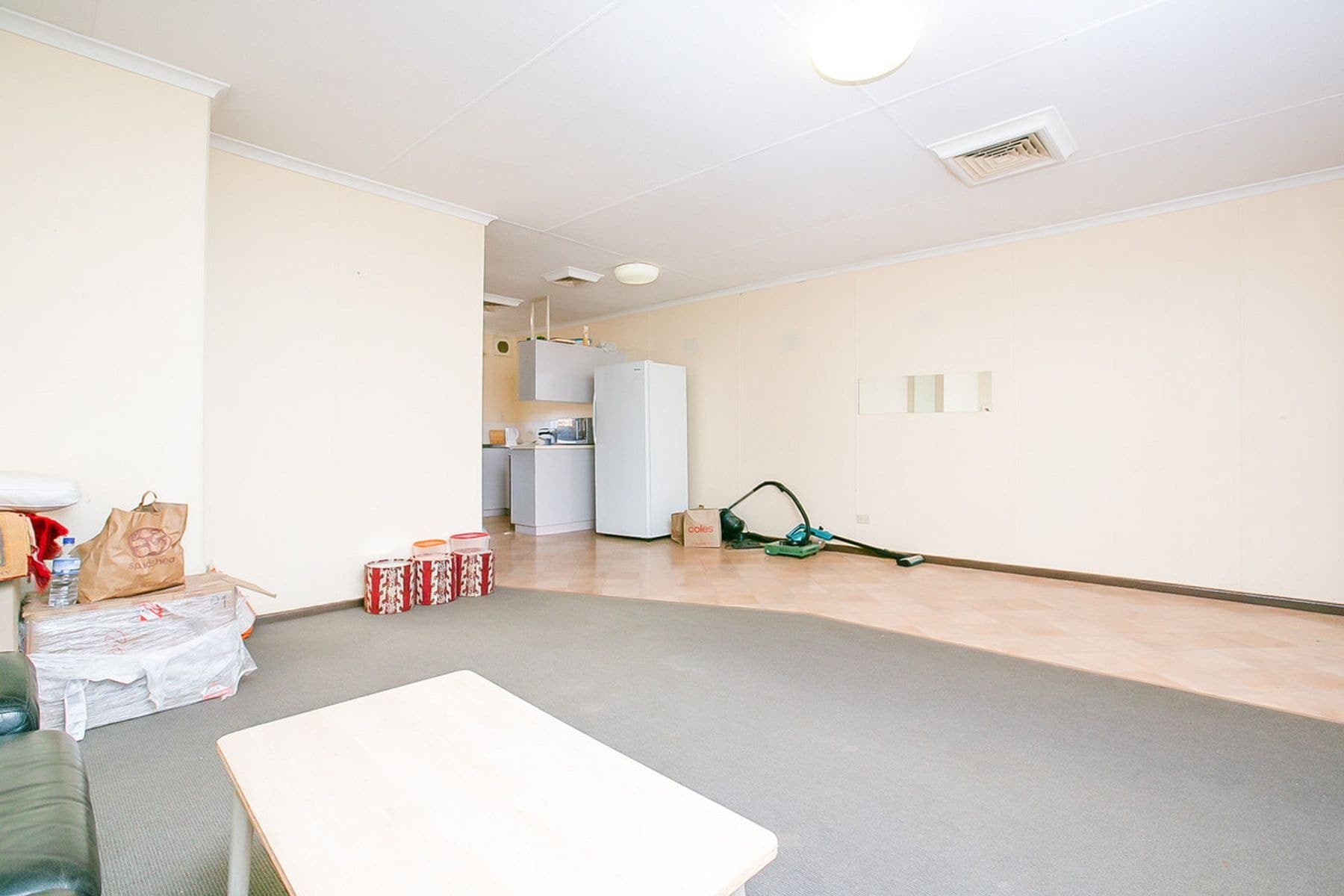 2A Welsh Street, South Hedland WA 6722, South Hedland - Thumbnail 7