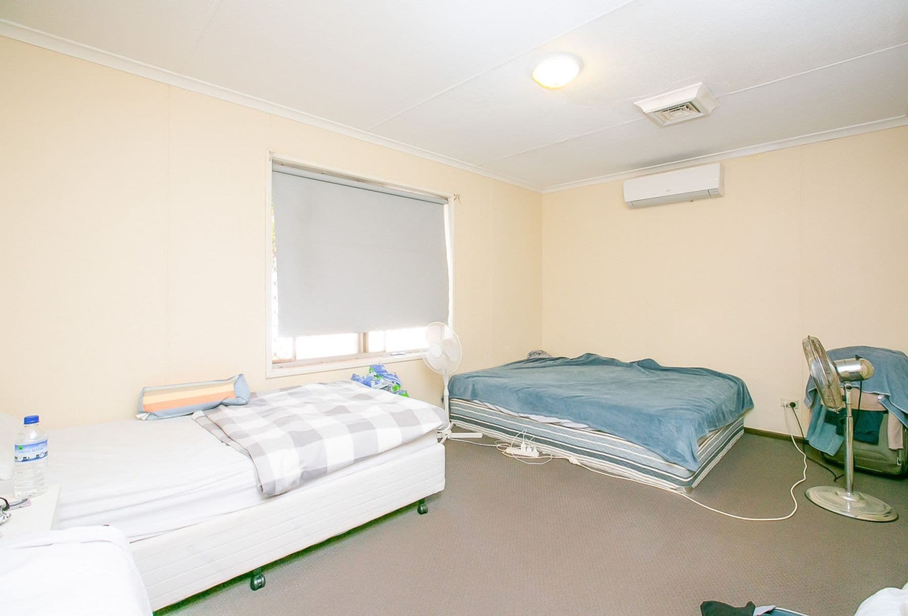 2A Welsh Street, South Hedland WA 6722, South Hedland - Thumbnail 8