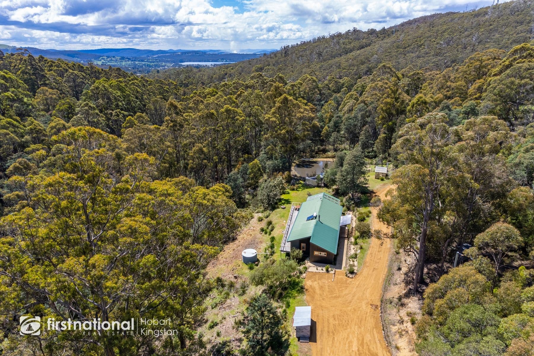 434 Van Morey Road, Margate TAS 7054, Margate - Thumbnail 2