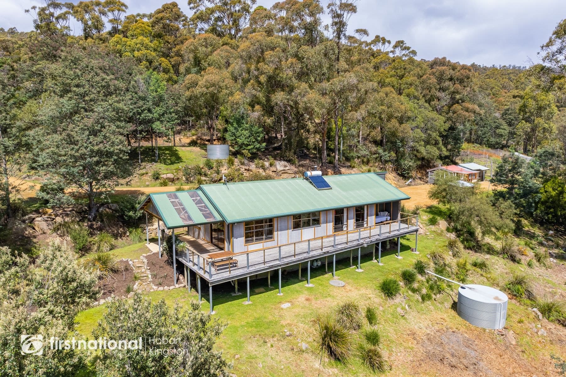 434 Van Morey Road, Margate TAS 7054, Margate - Thumbnail 3
