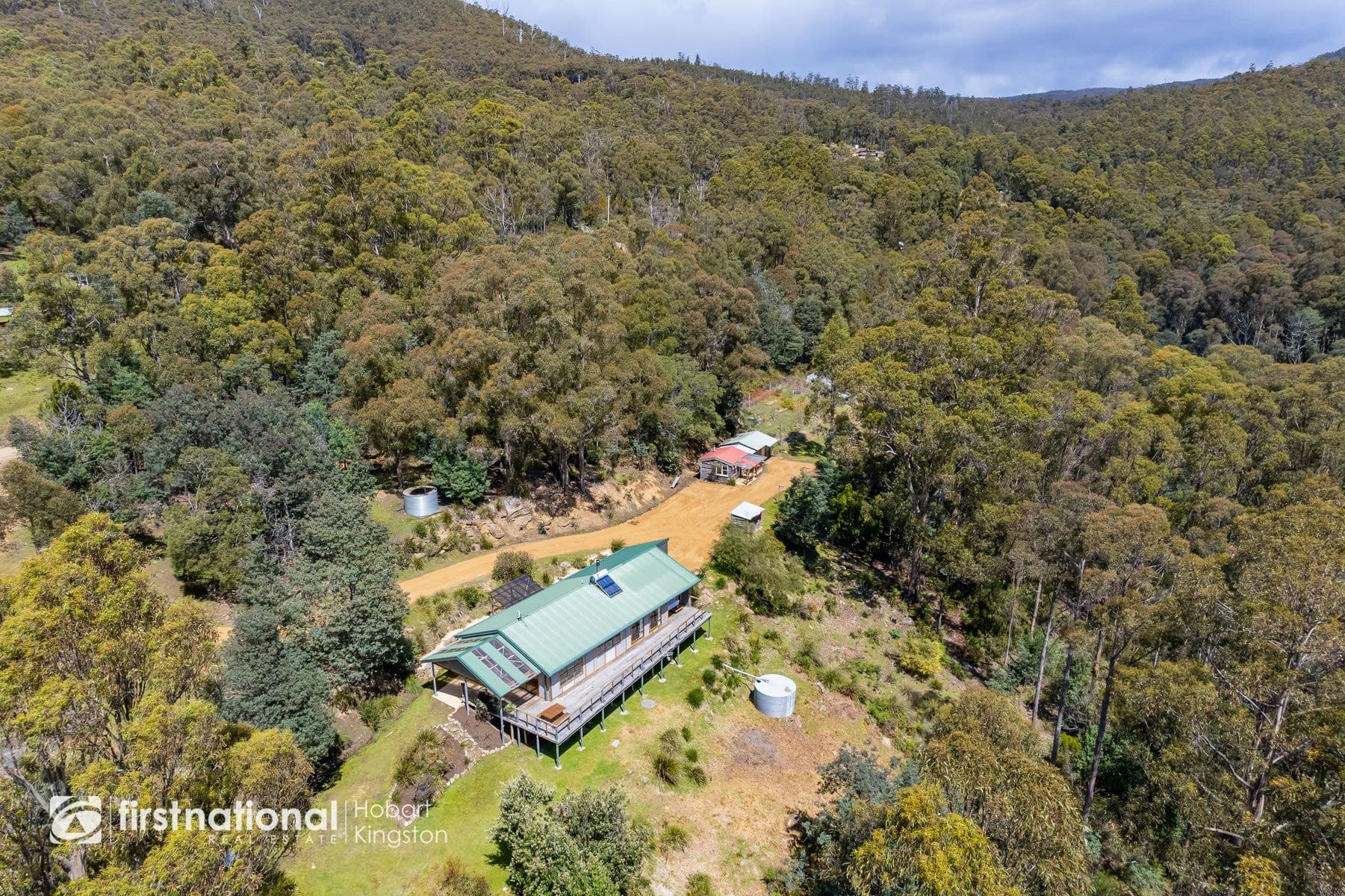 434 Van Morey Road, Margate TAS 7054, Margate - Thumbnail 4