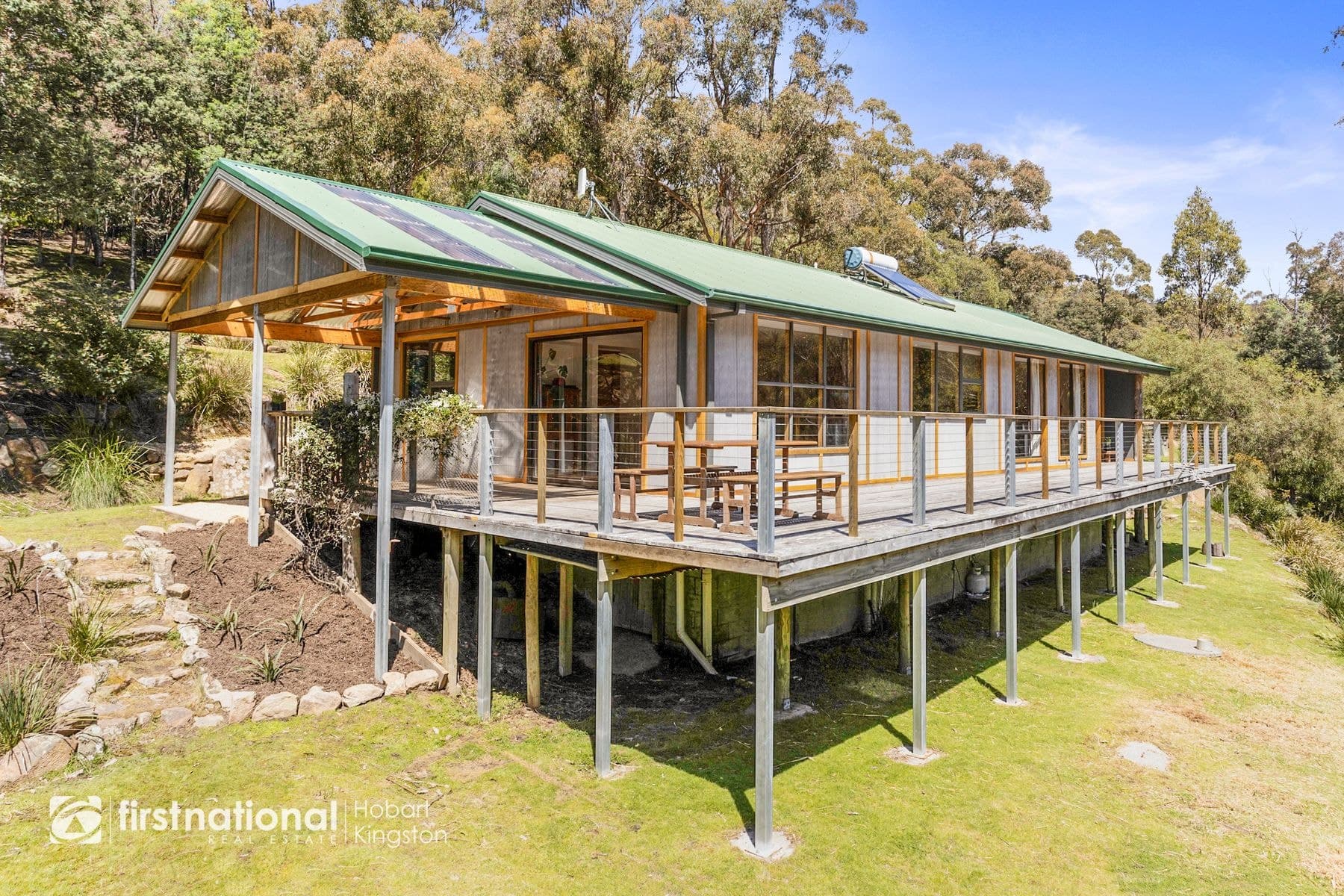 434 Van Morey Road, Margate TAS 7054, Margate - Thumbnail 5