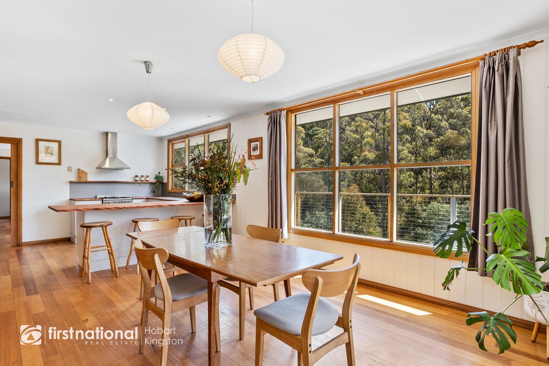 434 Van Morey Road, Margate TAS 7054, Margate - Thumbnail 6