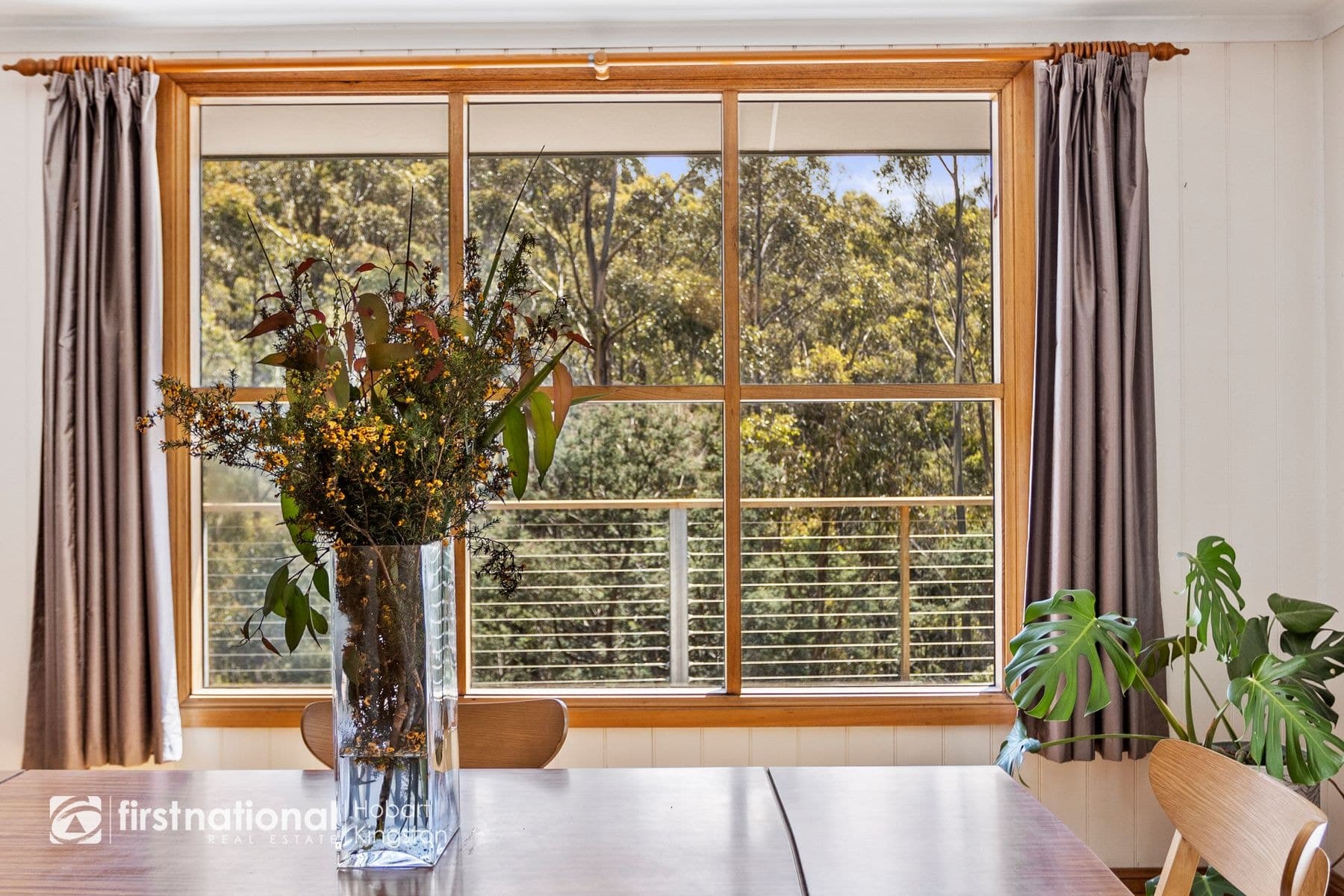 434 Van Morey Road, Margate TAS 7054, Margate - Thumbnail 7
