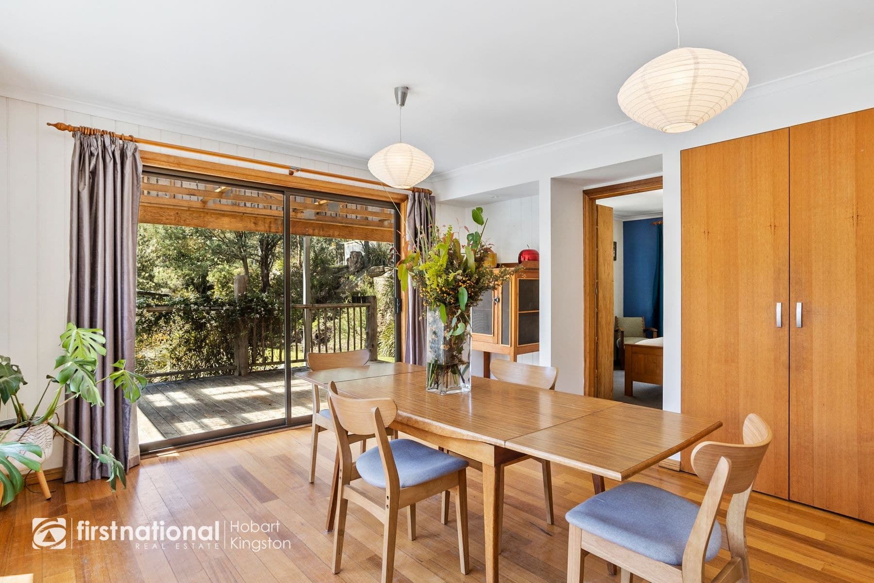 434 Van Morey Road, Margate TAS 7054, Margate - Thumbnail 8