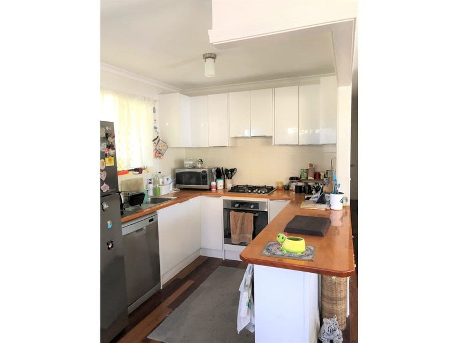 10 MOLLER STREET, Buxton QLD 4660, Buxton - Thumbnail 3
