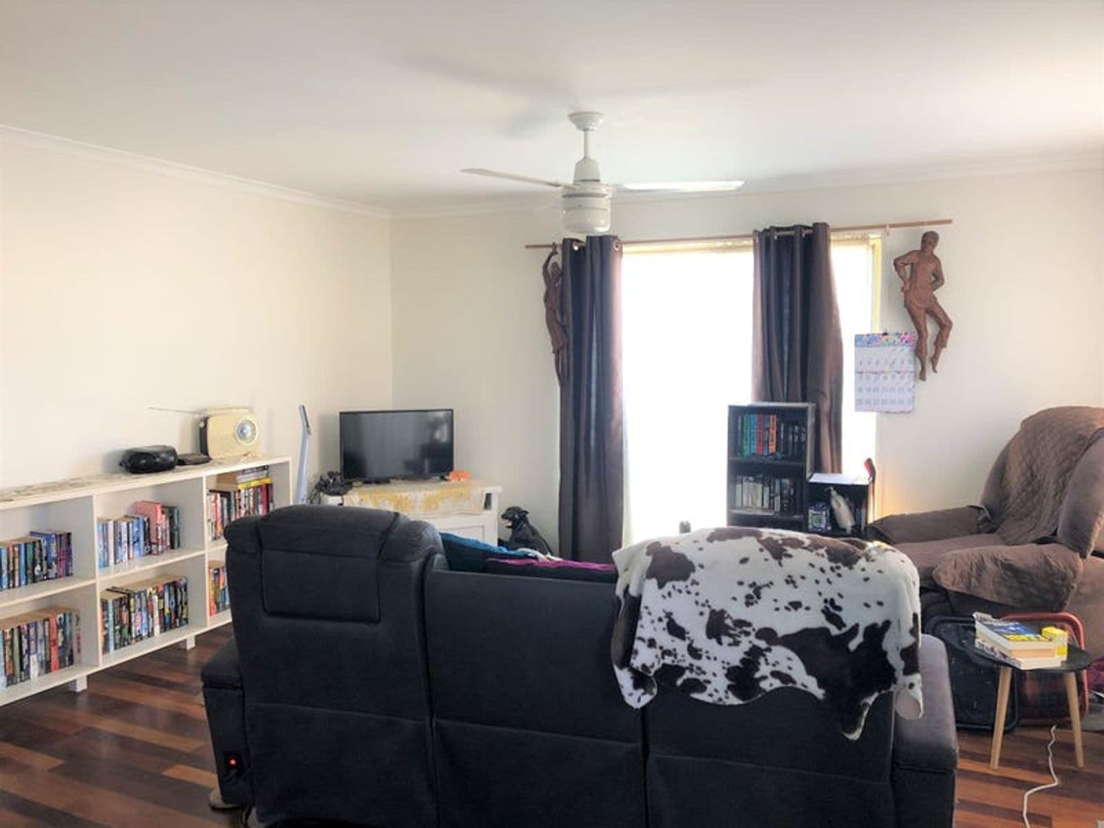 10 MOLLER STREET, Buxton QLD 4660, Buxton - Thumbnail 4