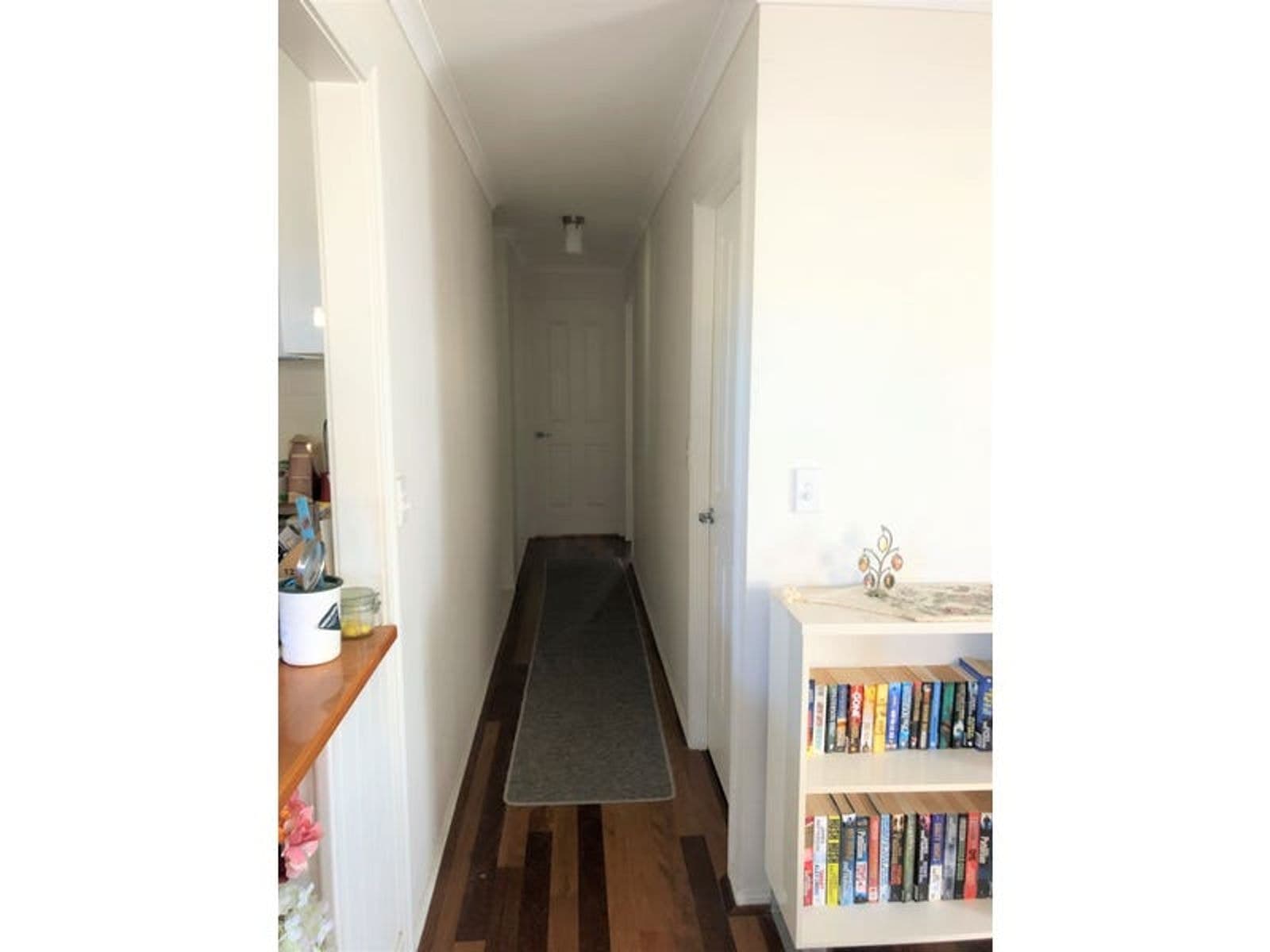 10 MOLLER STREET, Buxton QLD 4660, Buxton - Thumbnail 5
