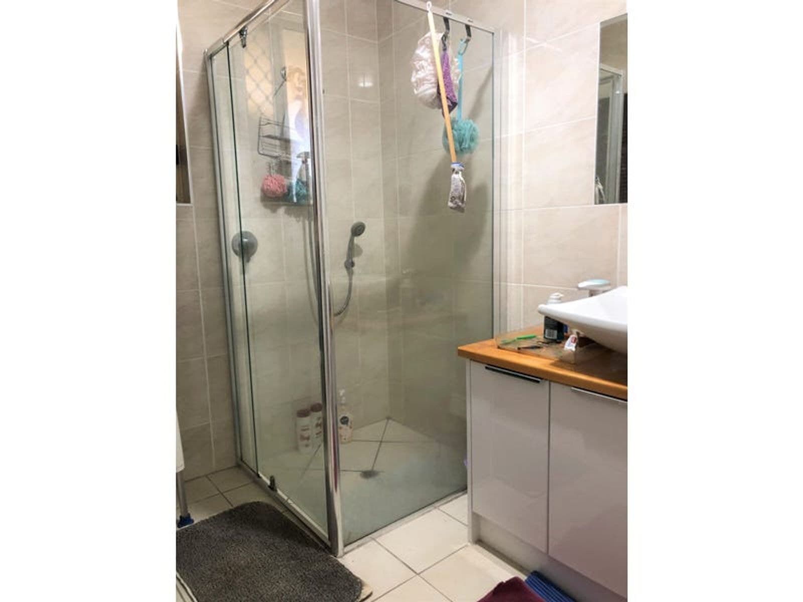 10 MOLLER STREET, Buxton QLD 4660, Buxton - Thumbnail 6