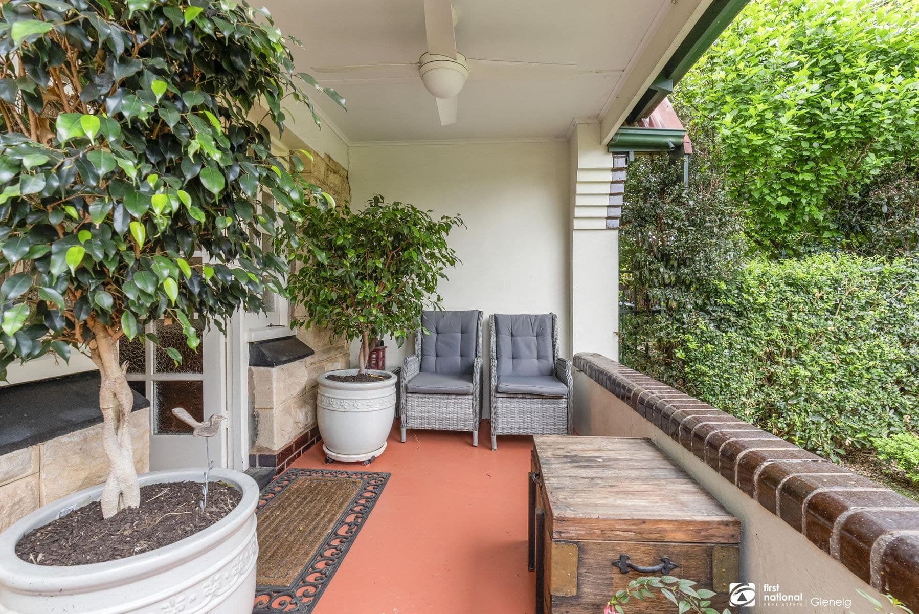15 Mary Street, Glenelg North SA 5045, Glenelg North - Thumbnail 2