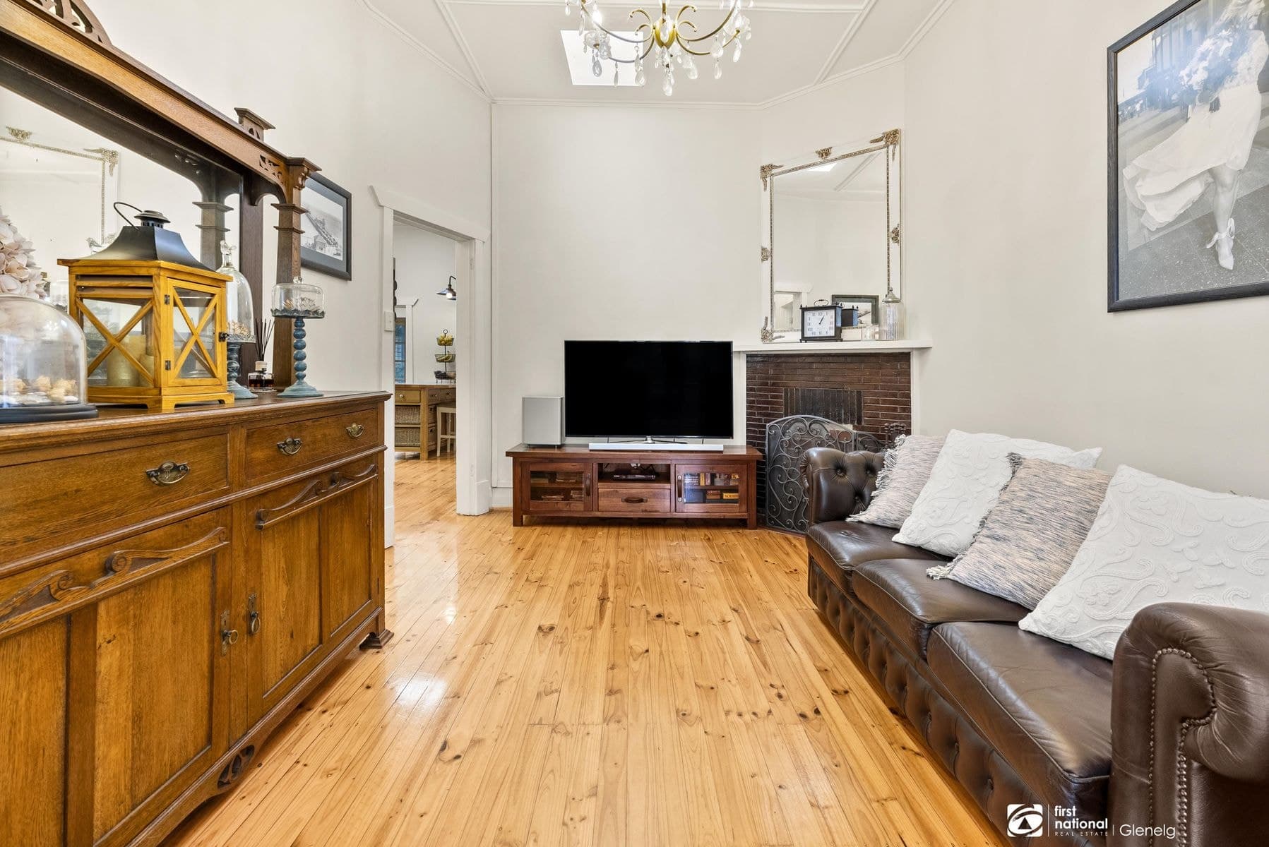 15 Mary Street, Glenelg North SA 5045, Glenelg North - Thumbnail 3