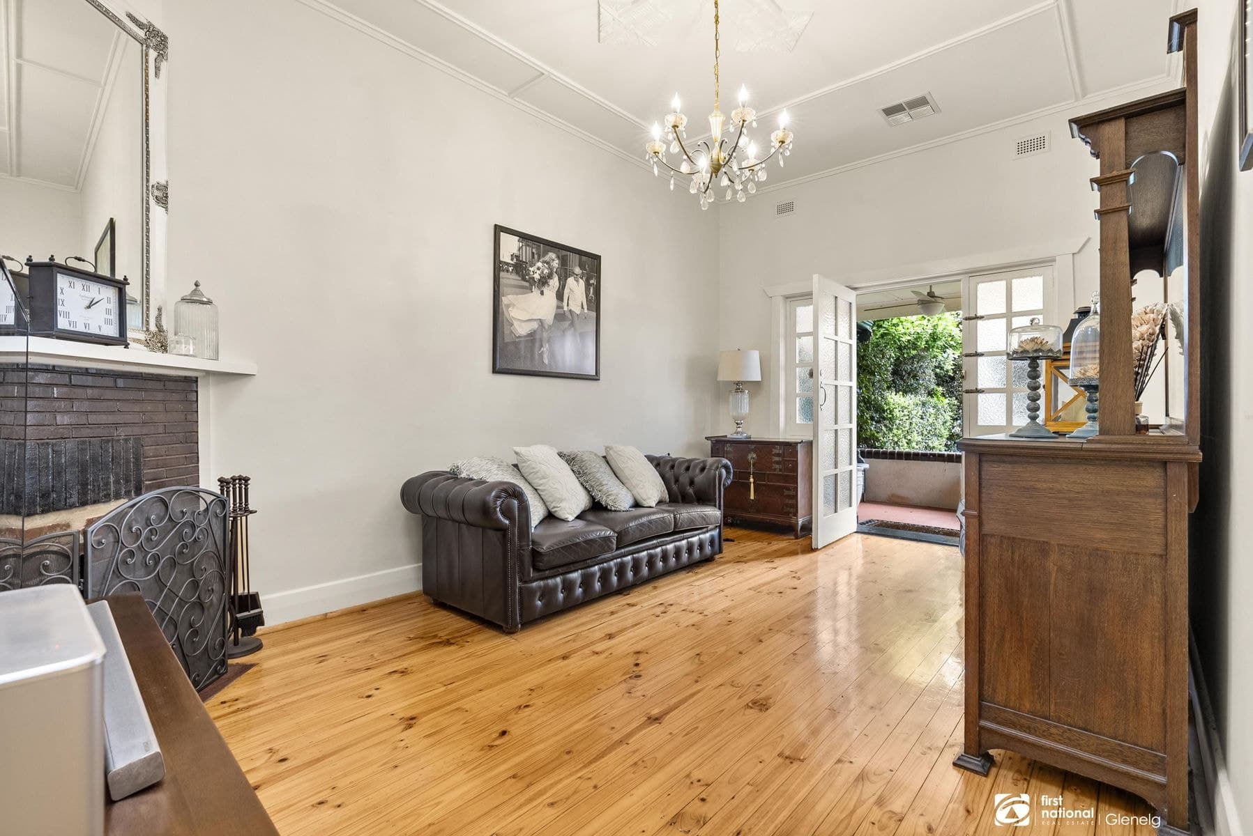 15 Mary Street, Glenelg North SA 5045, Glenelg North - Thumbnail 4