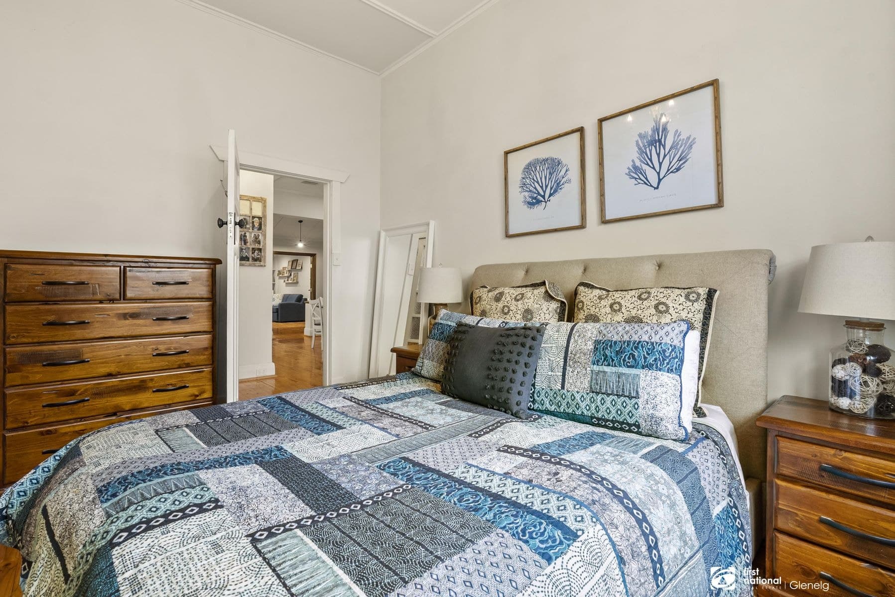 15 Mary Street, Glenelg North SA 5045, Glenelg North - Thumbnail 6