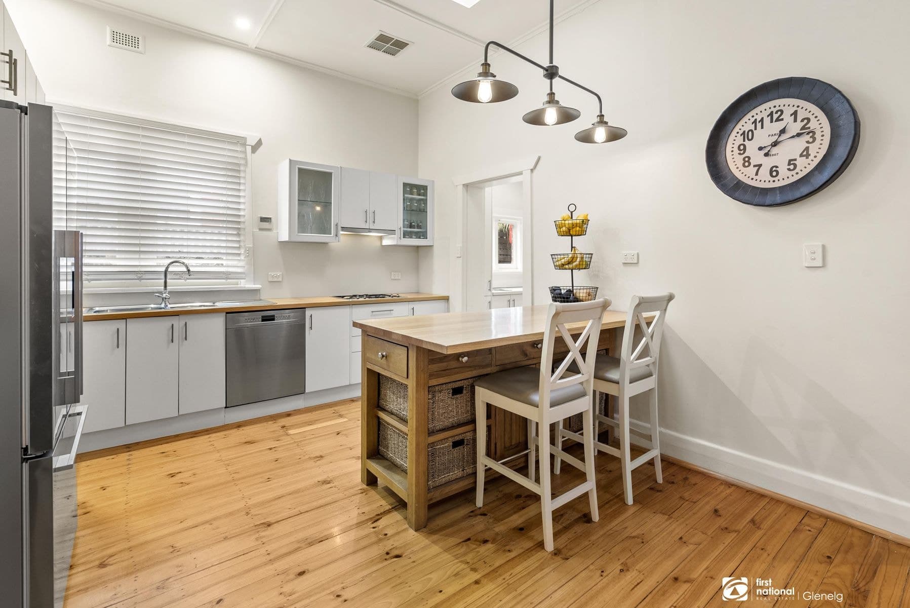 15 Mary Street, Glenelg North SA 5045, Glenelg North - Thumbnail 8