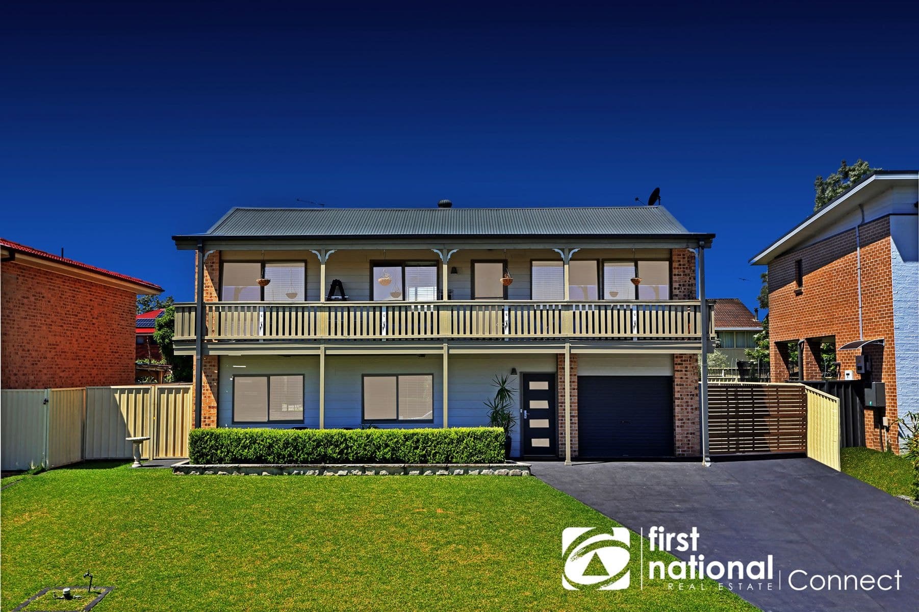 55 Balmain Road, McGraths Hill NSW 2756, McGraths Hill - Image 1