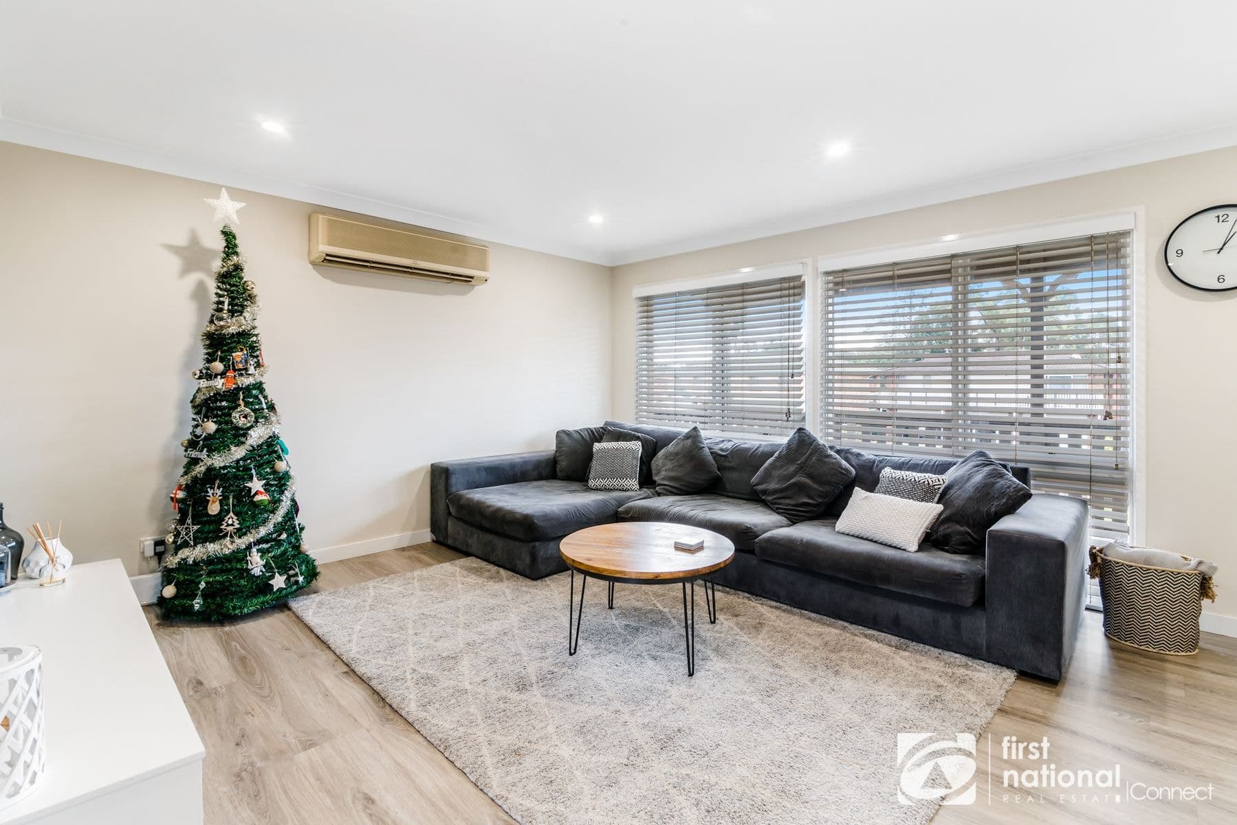 55 Balmain Road, McGraths Hill NSW 2756, McGraths Hill - Thumbnail 3