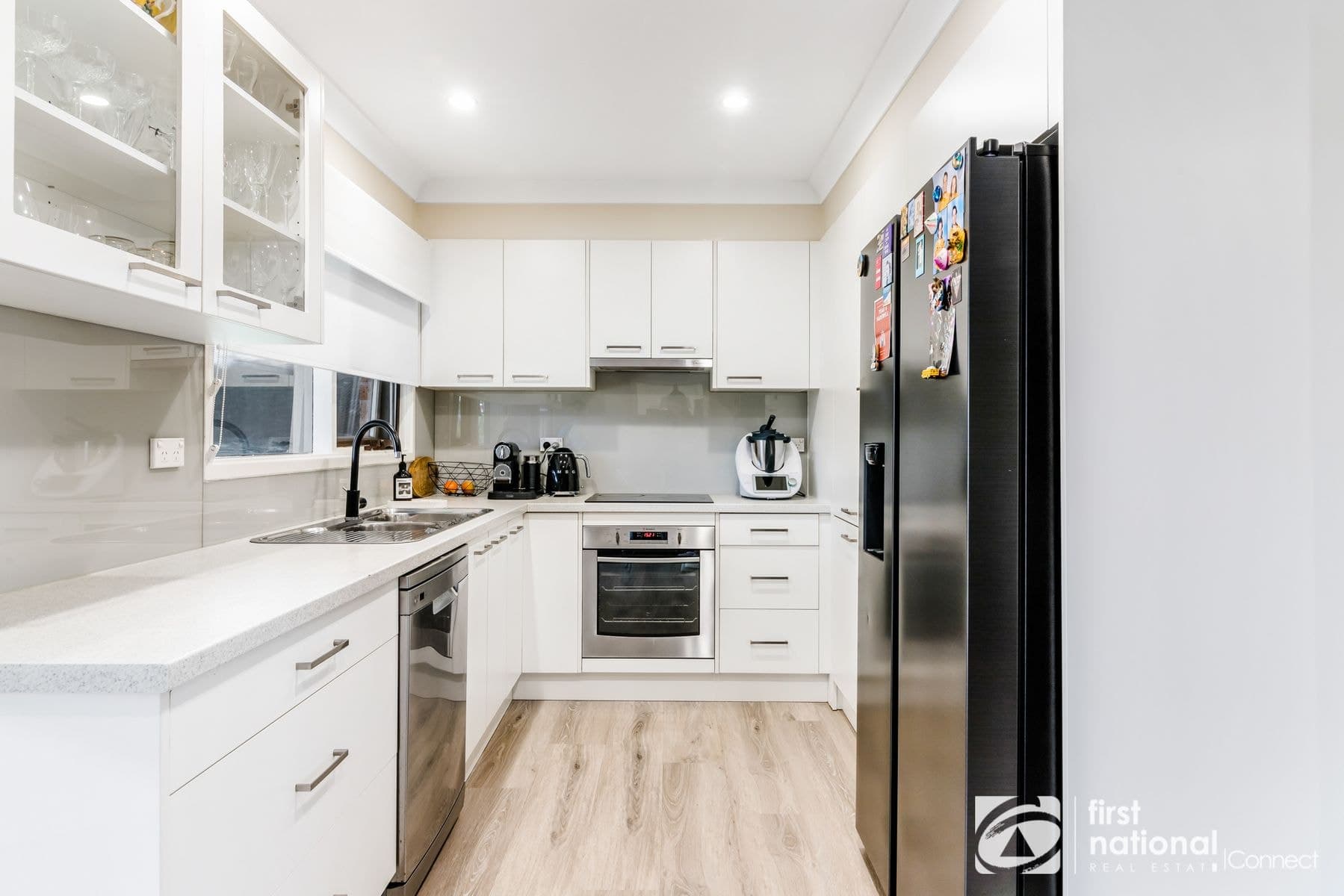 55 Balmain Road, McGraths Hill NSW 2756, McGraths Hill - Thumbnail 4