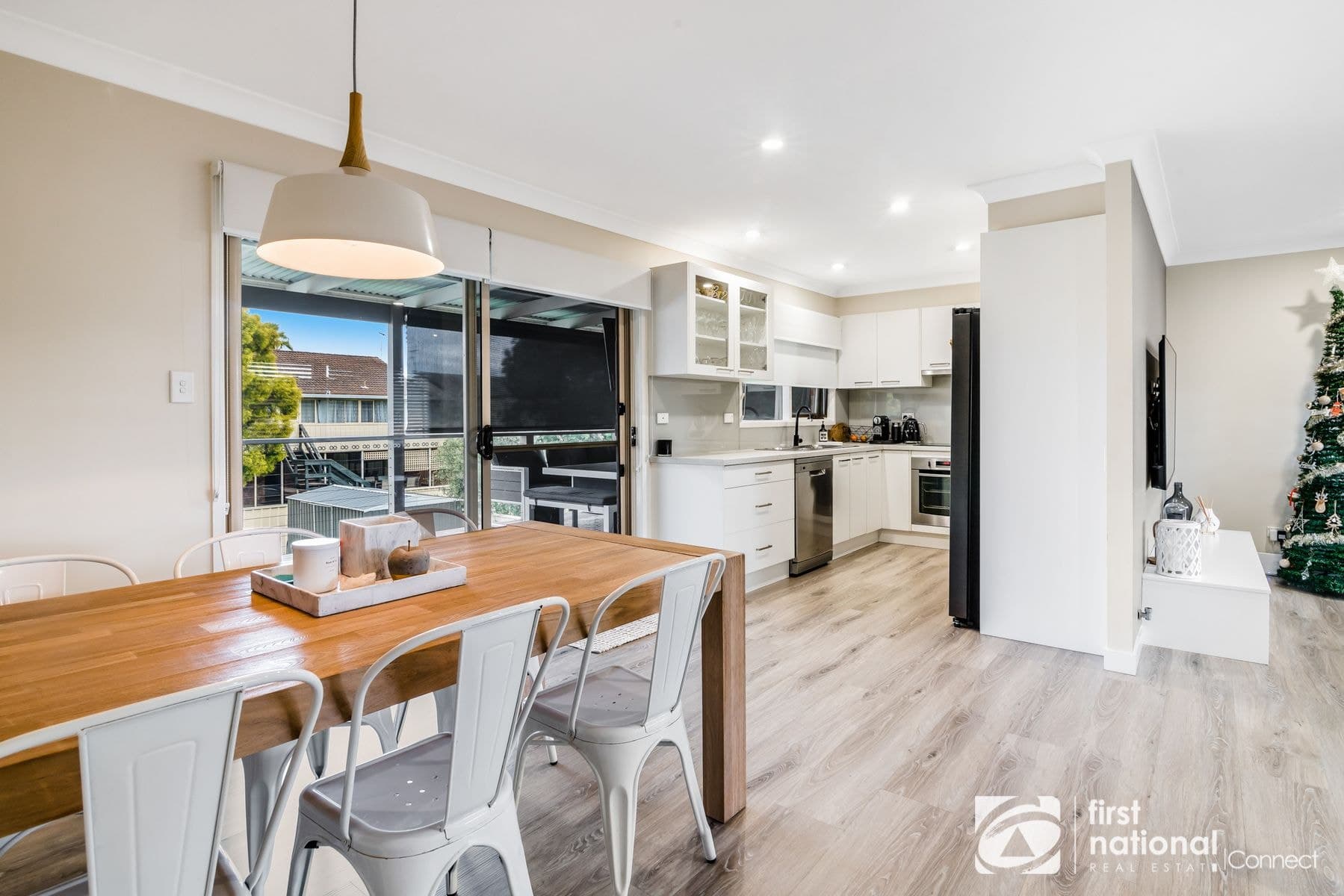 55 Balmain Road, McGraths Hill NSW 2756, McGraths Hill - Thumbnail 5